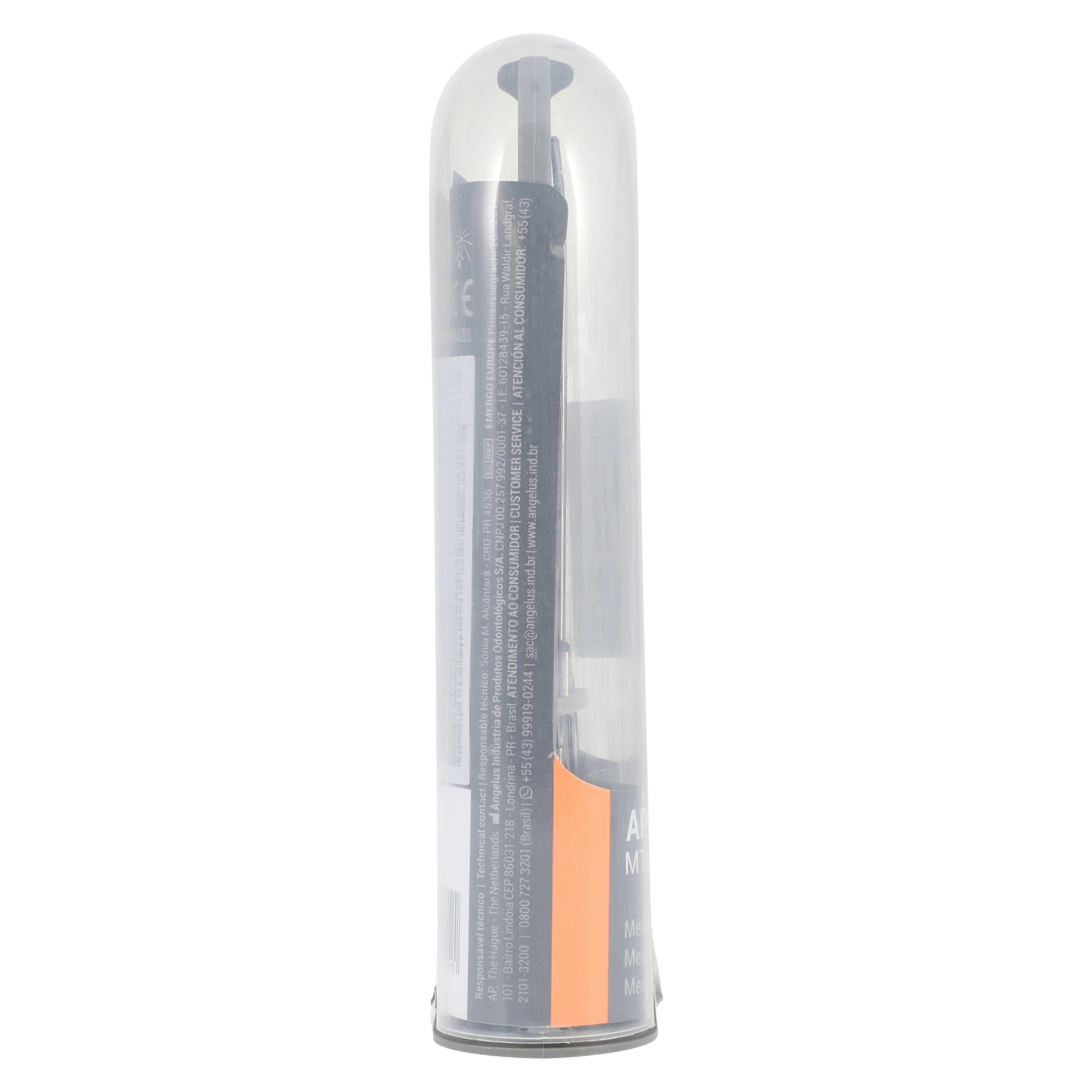 Angelus MTA Applicator, Medium, 1.2 mm Tip, Single Unit, #155 thumbnail 5