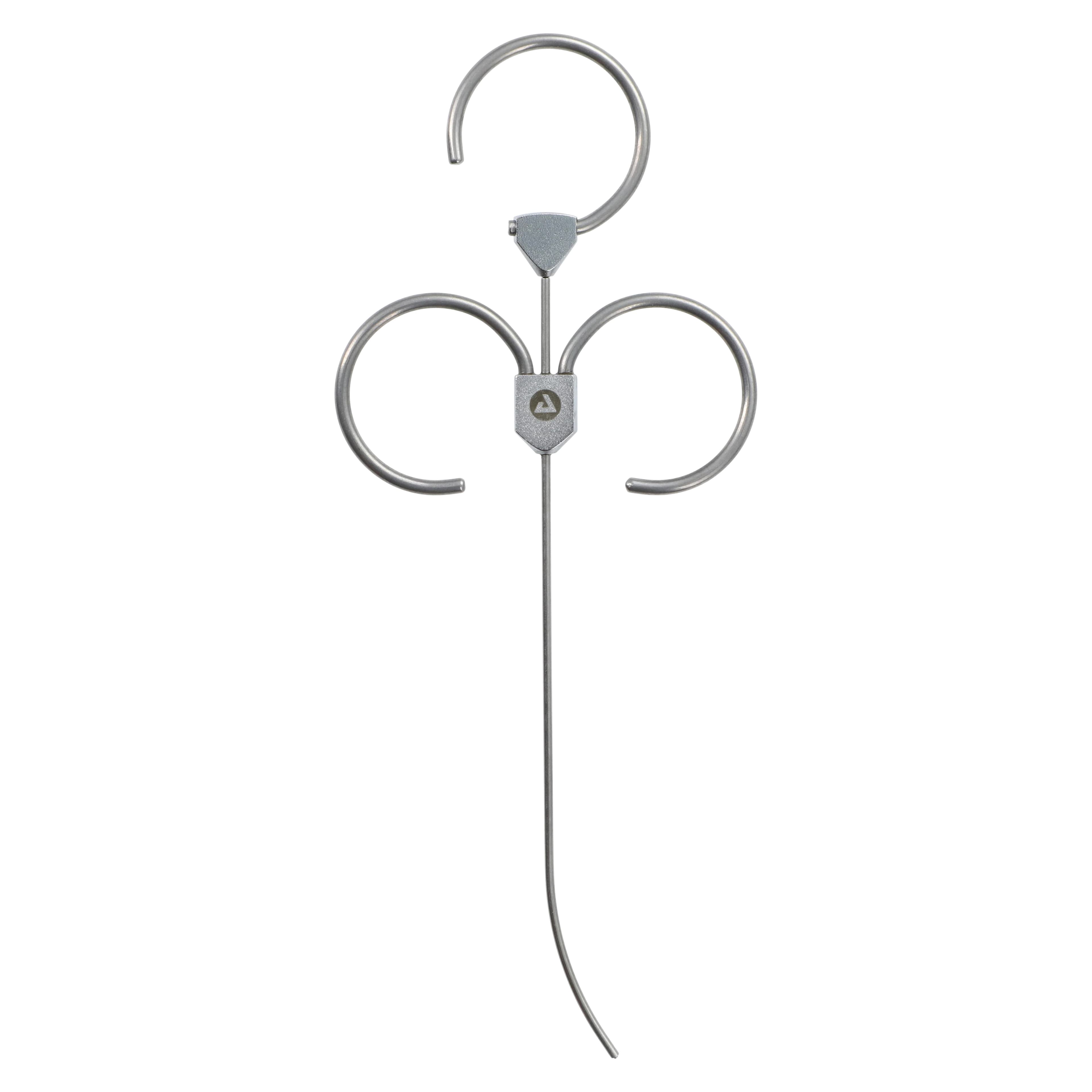 Angelus MTA Applicator, Small 0.6 mm, Single Applicator, #156 thumbnail 2