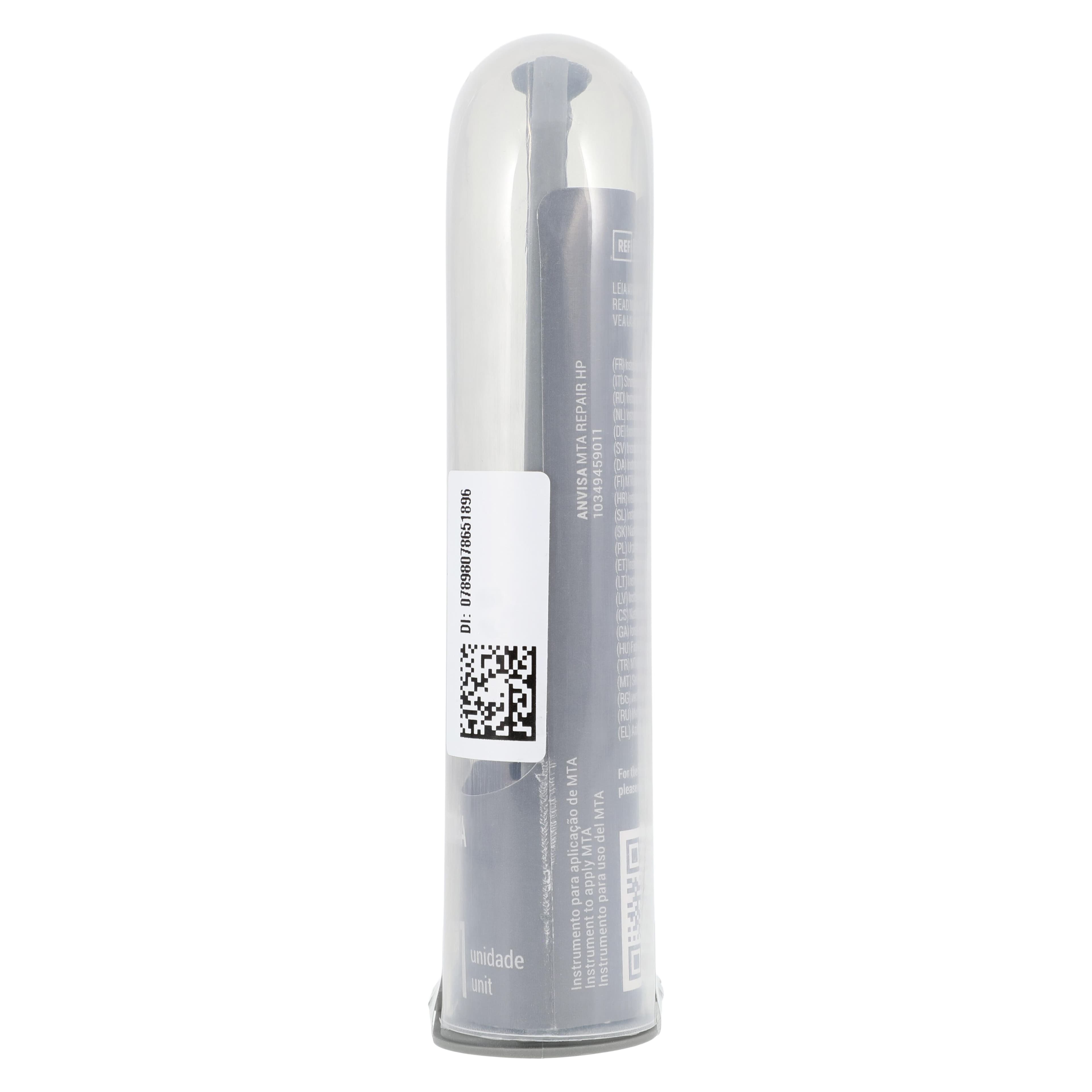 Angelus MTA Applicator, Small 0.6 mm, Single Applicator, #156 thumbnail 4