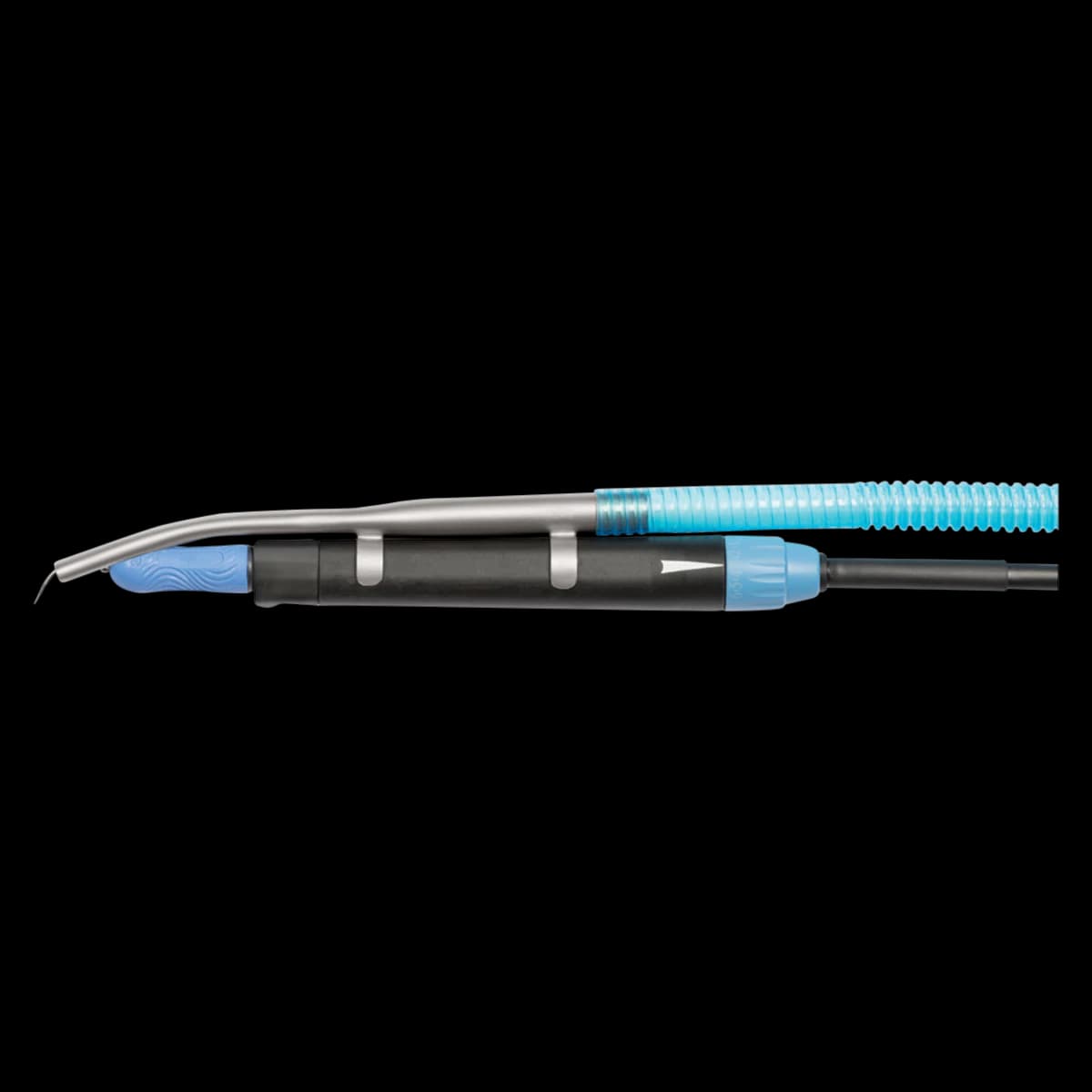 Safety Suction Jet-Mate Suction Tubing, Each - Safety Suction - Cavitron - Image 1