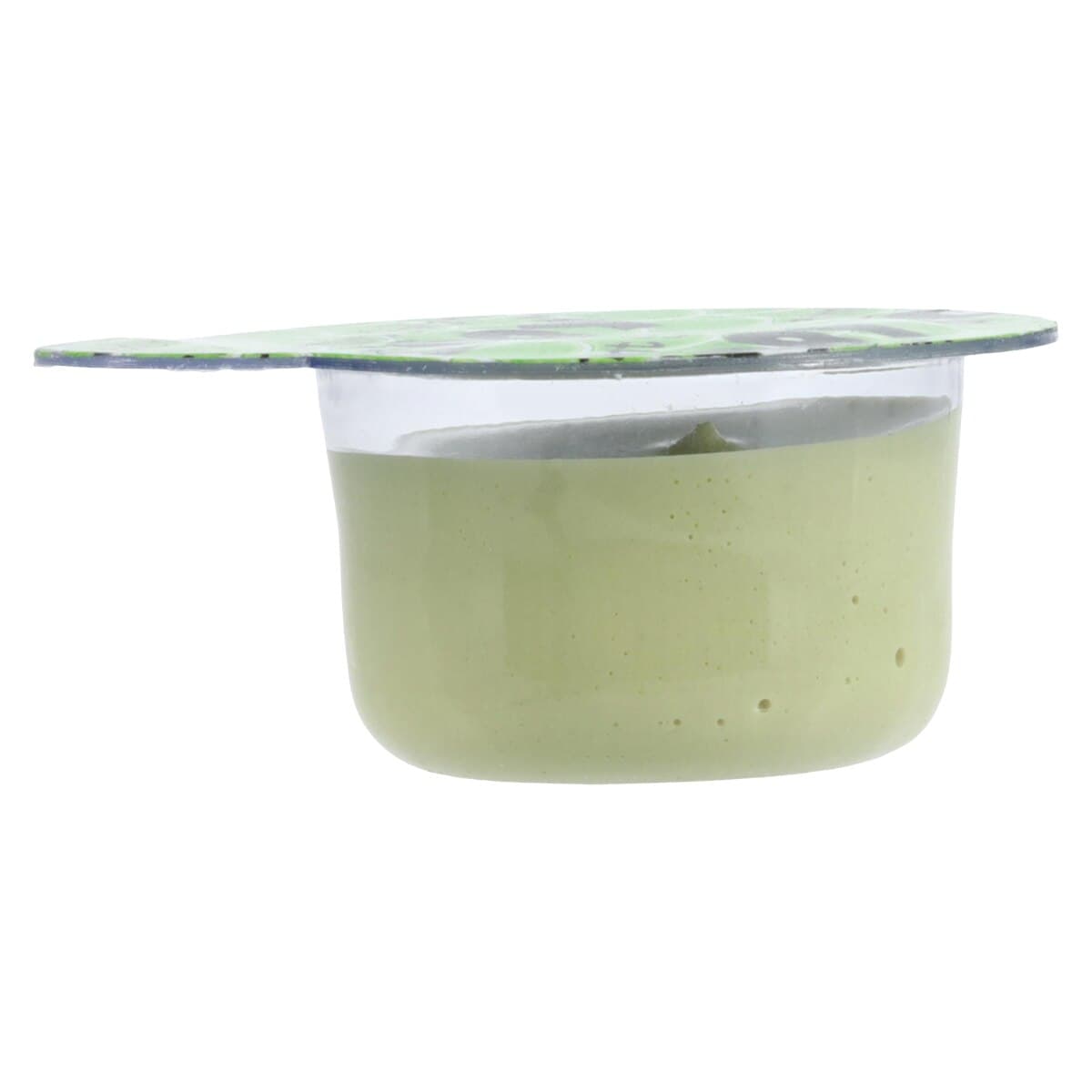 Zooby Prophy Paste, Spearmint Safari, Medium Grit, 1.23% Fluoride, 100 Unit-Dose Cups, 601110 thumbnail 3
