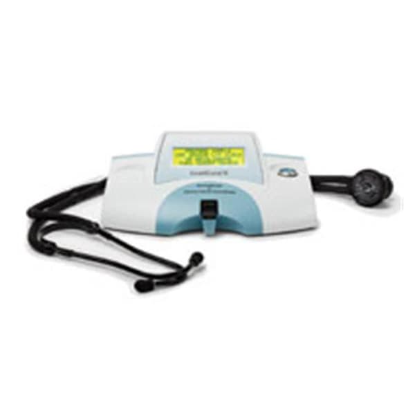 Magellan Diagnostics LeadCare II Blood Lead Analyzer (Placement) - LeadCare II Placement - Image 1