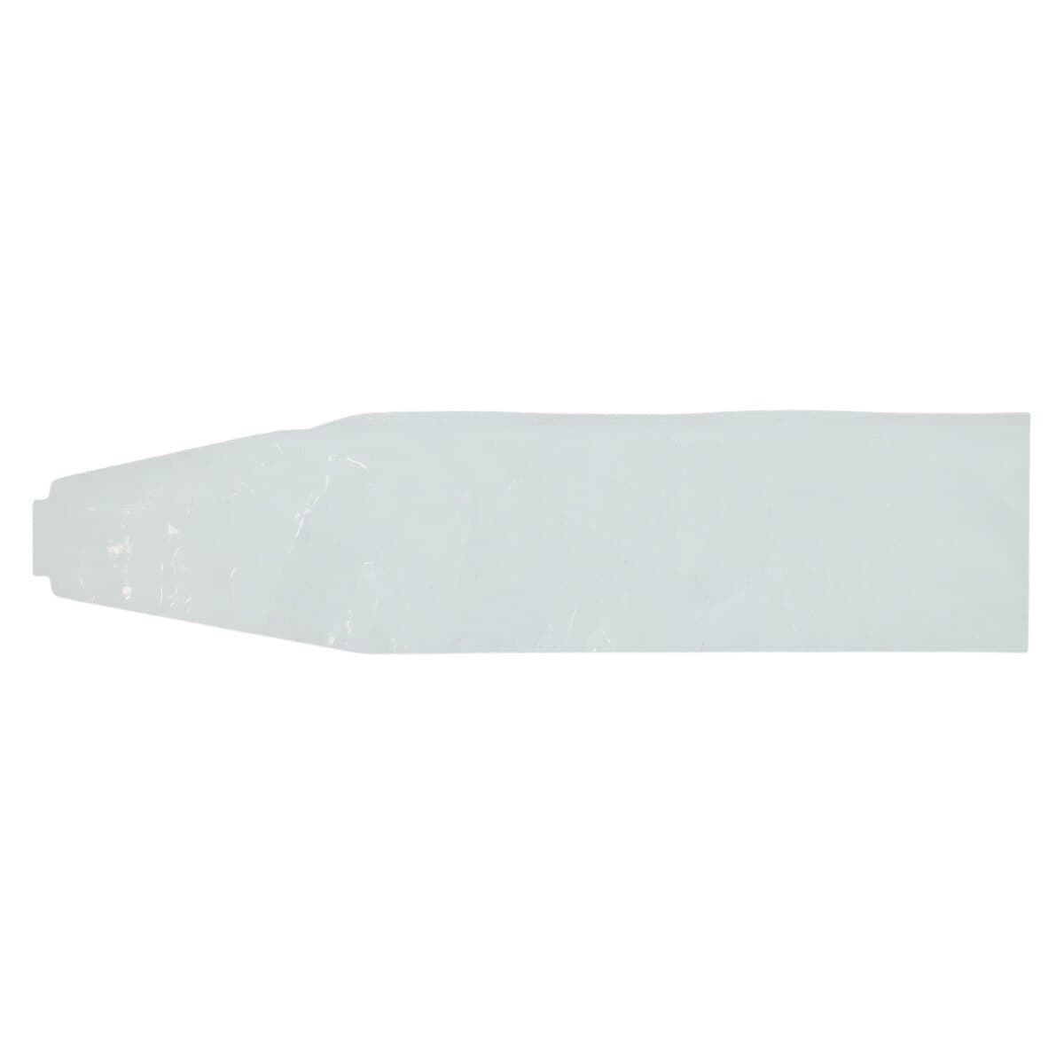 Young Dental Infinity Cordless Disposable Barrier Sleeves, Clear, 500/Box thumbnail 2