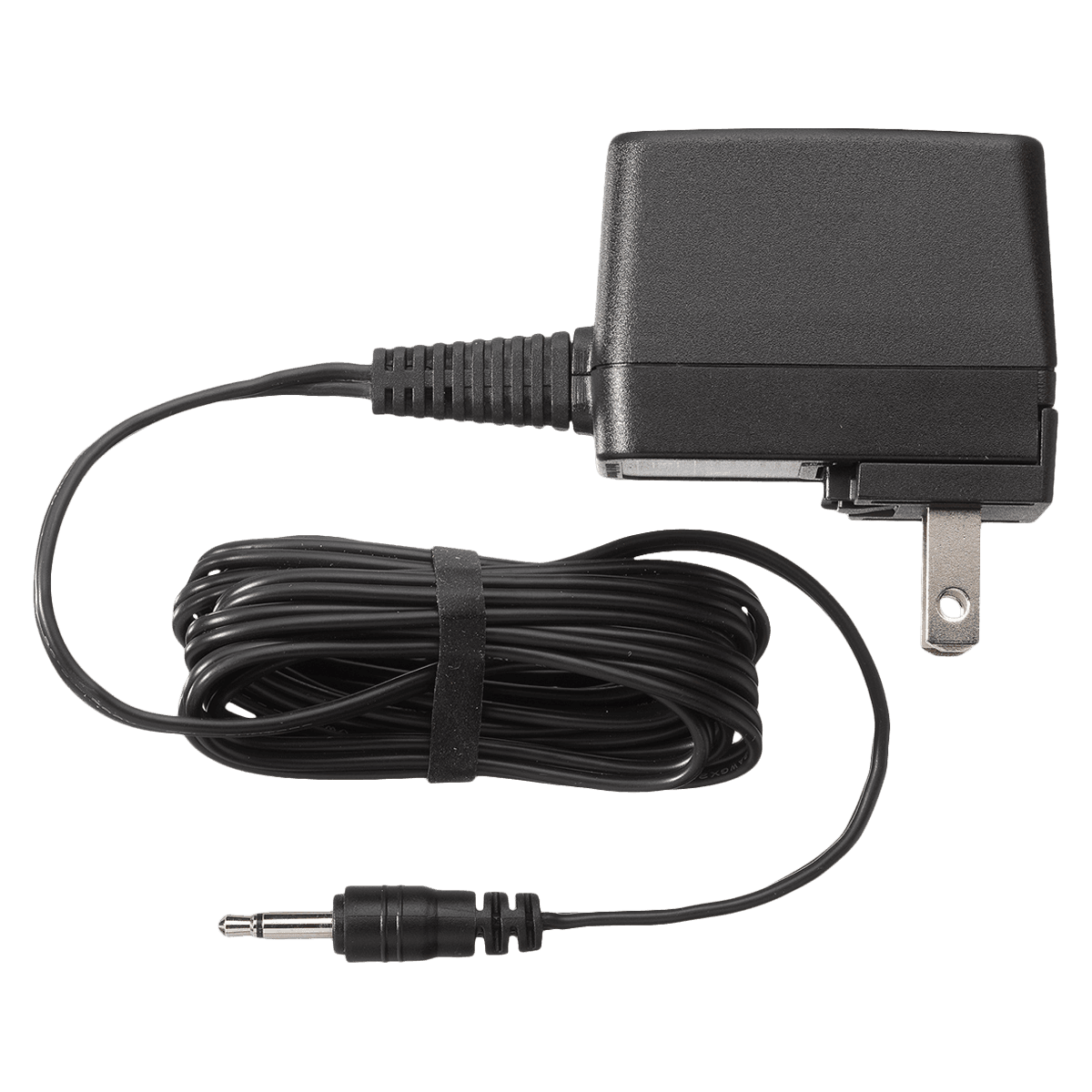 Young Infinity Charger Power Cord - Young Infinity Charger Power - Image 1