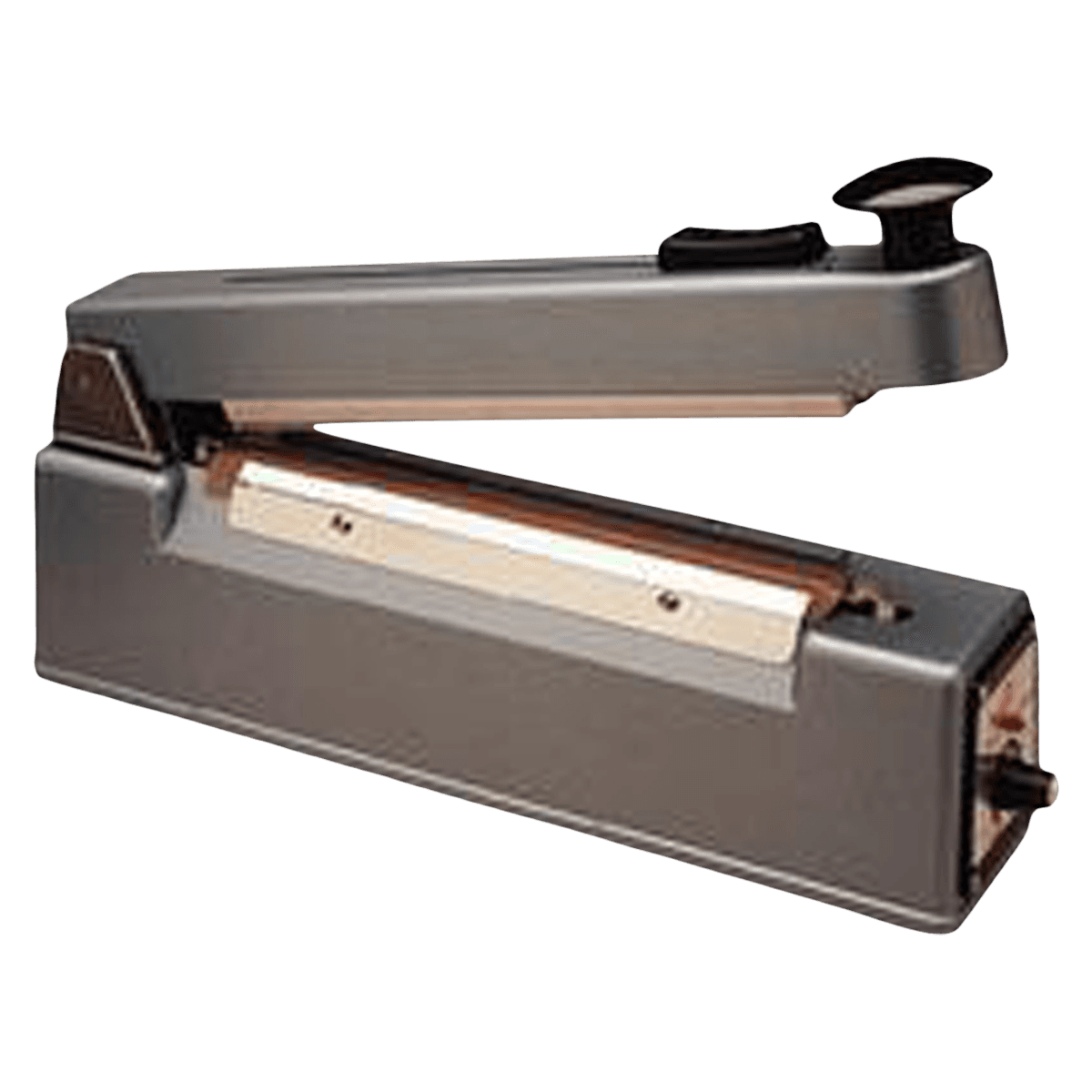 Nyclave® Impulse Heat Sealer Cutter Blade, Young Dental - Nyclave® Impulse Heat Sealer, Cutter Blade - Nyclave® Impulse Heat Sealer, Cutter Blade - Image 1