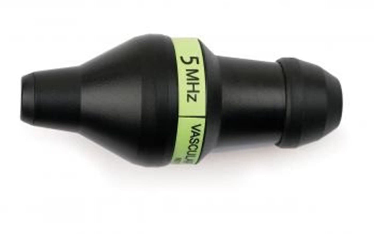 Imex Pocket Dop II 5 MHz Vascular Probe - Probe 5mhz f/Pocket Dop II - Image 1