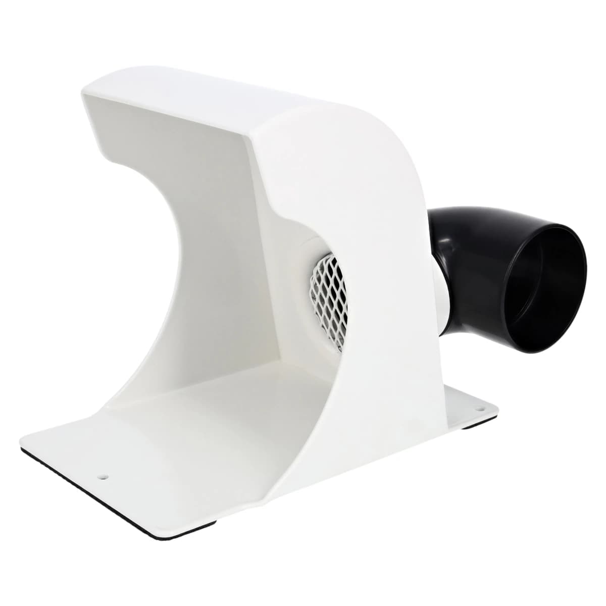 Foredom Dust Collector Hood thumbnail 2