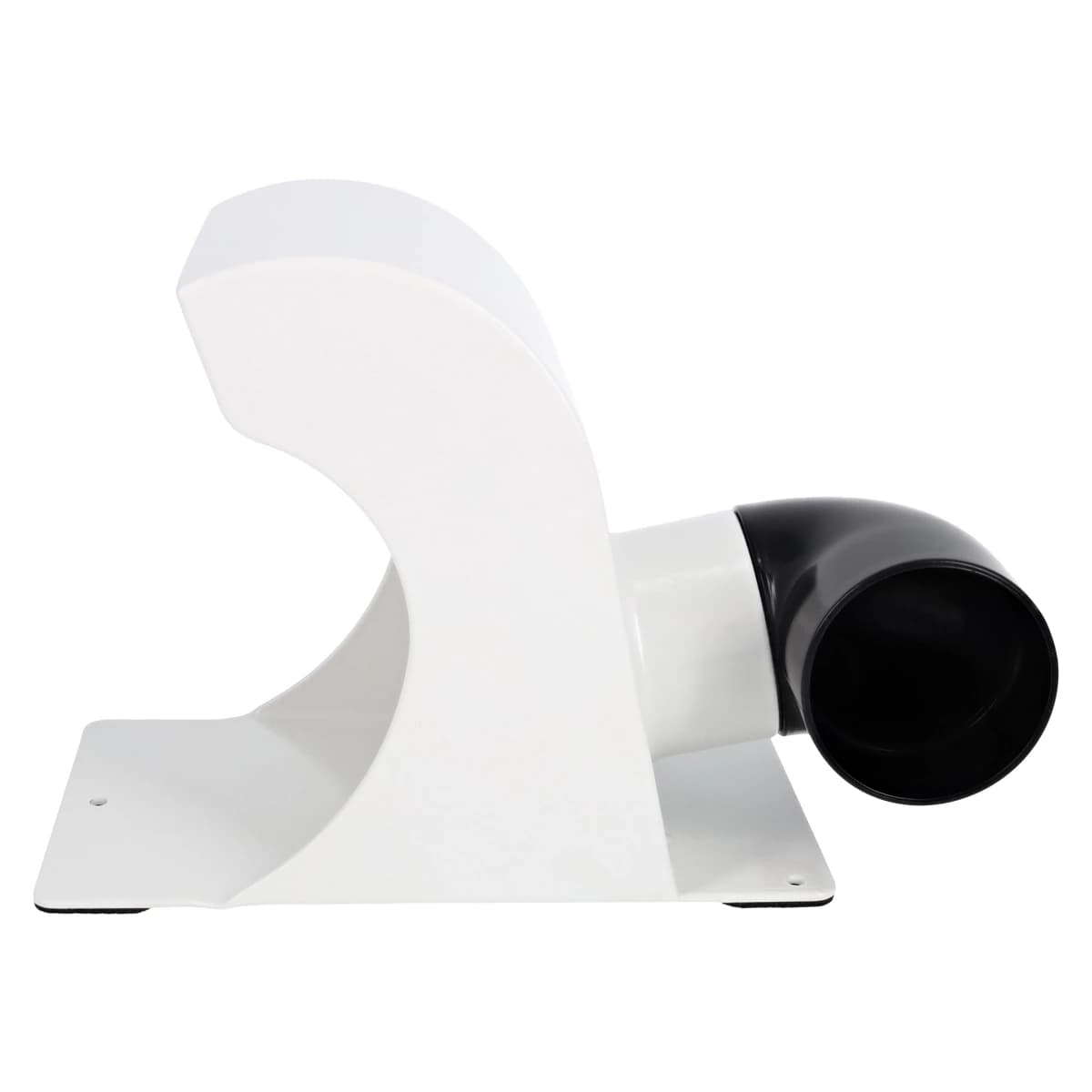 Foredom Dust Collector Hood thumbnail 3