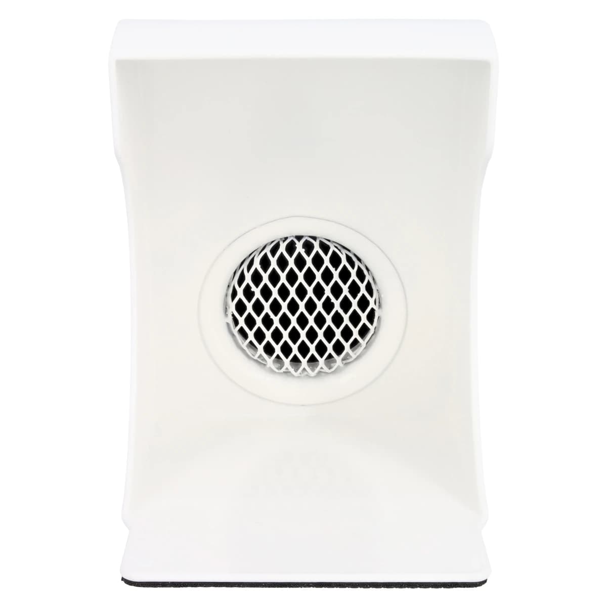 Foredom Dust Collector Hood thumbnail 4