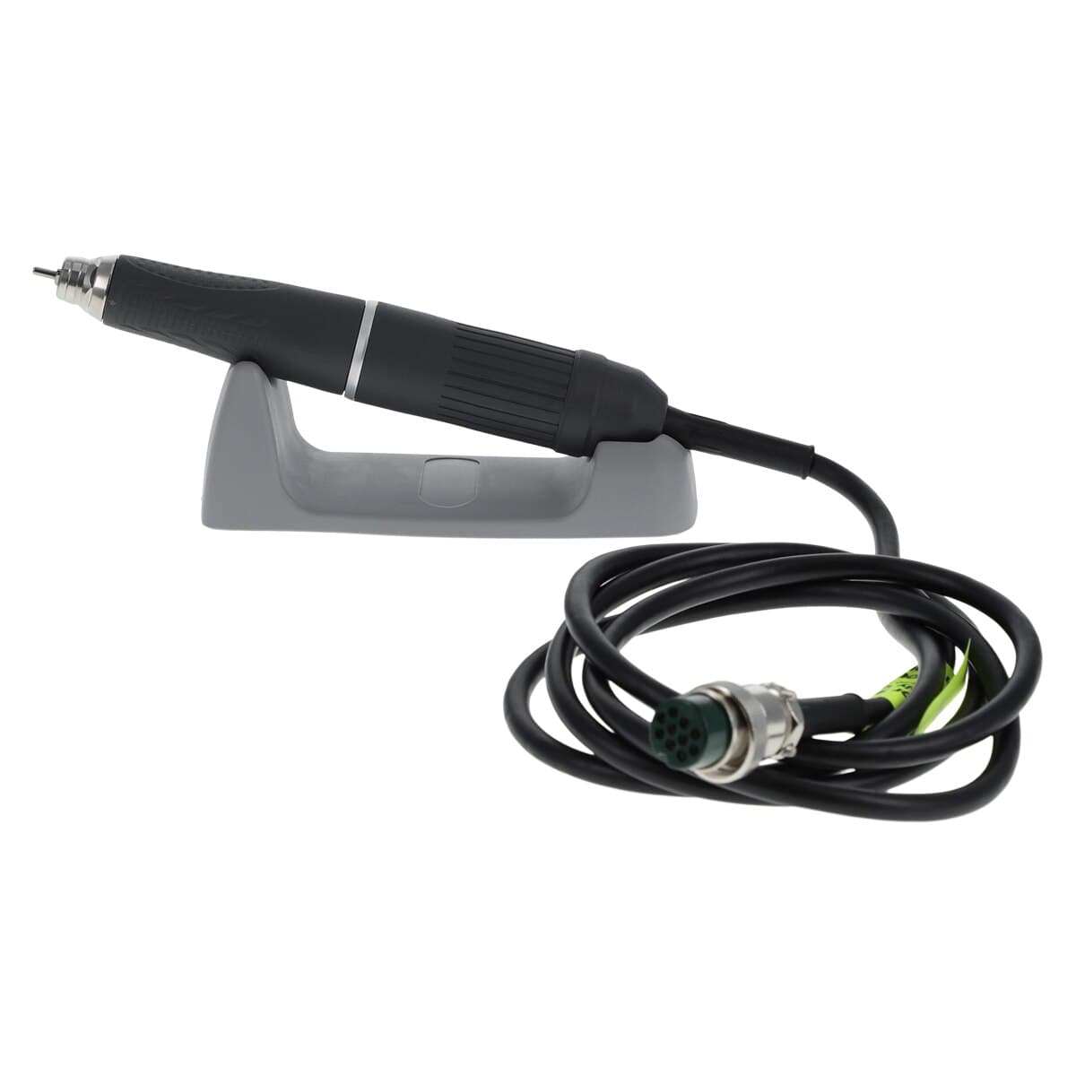 Foredom Brushless Handpiece, Electric Micro Motor 1050 thumbnail 6