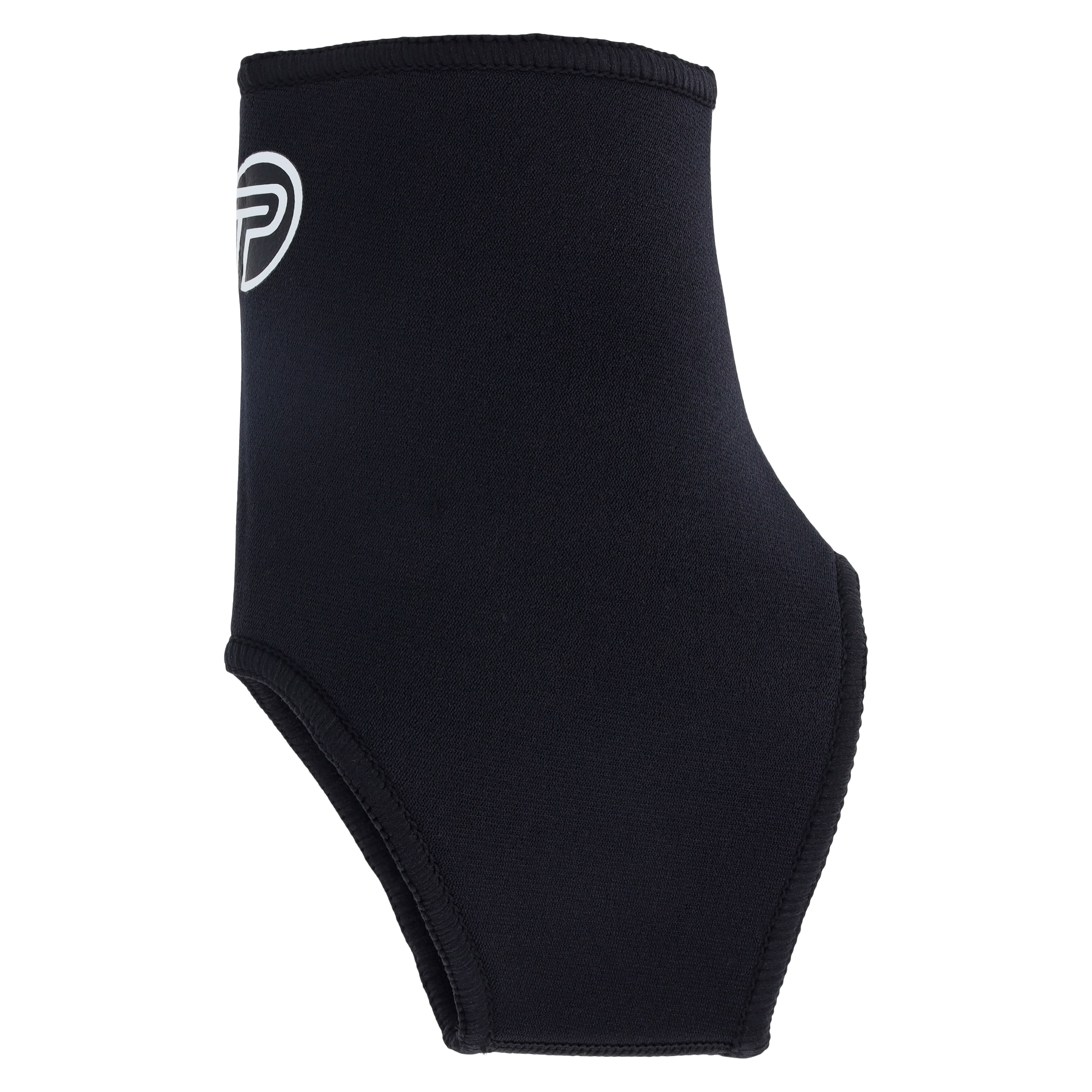Pro-Tec Athletics Ankle Stabilizing Sleeve, Neoprene, Large, Men 10-12 / Women 10-13 thumbnail 6
