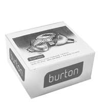 Burton Medical CoolSpot II Replacement Bulb, 4/Package - Repl.Bulb For Coolspot II - Image 1