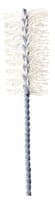 GUM Proxabrush Interdental Brush Extra Wide Refills #618BB - Proxabrush Refills Ultra Wide - Image 1