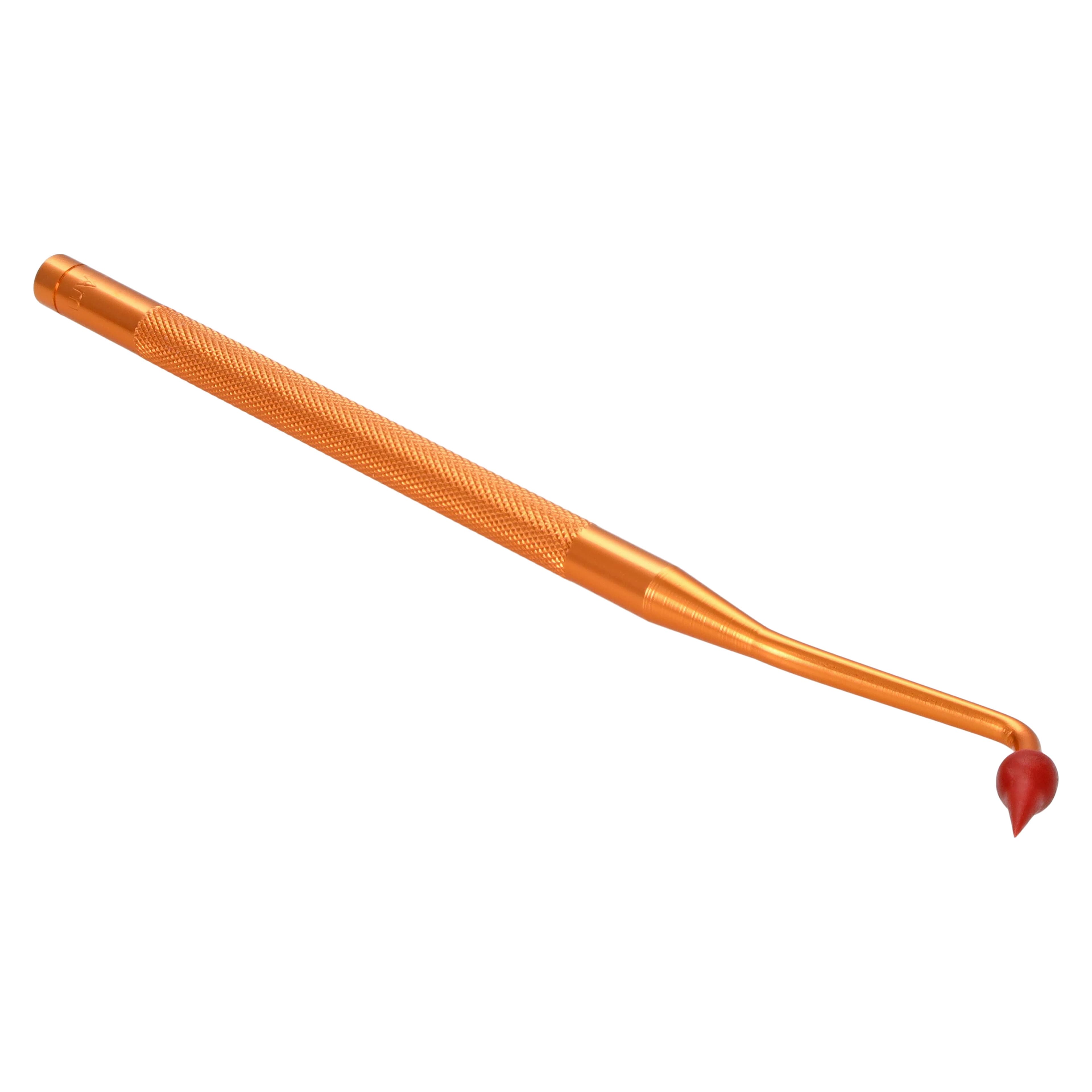 GUM Stimulator Handle & Tip, 12/Pk, 600PYC thumbnail 7