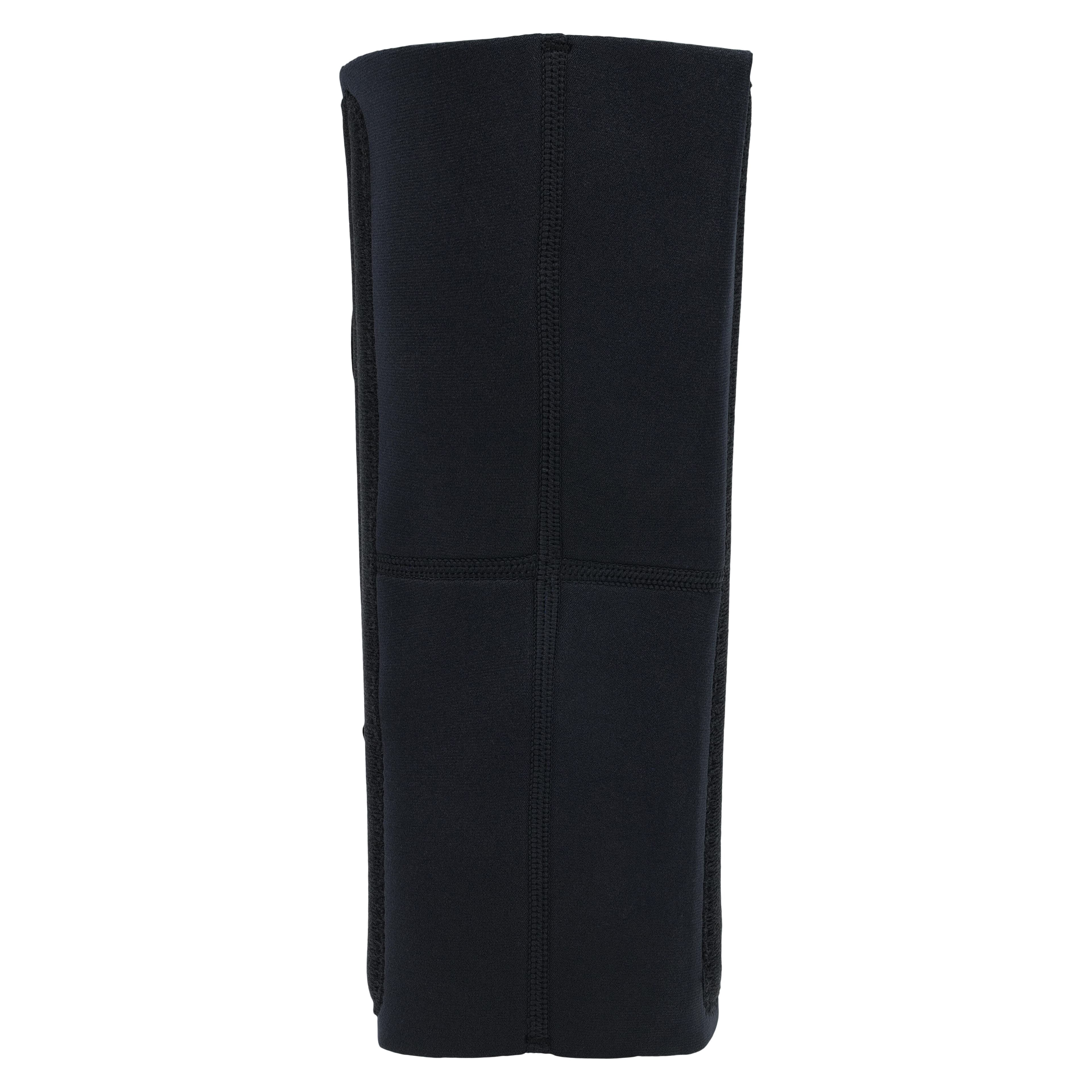 Pro-Tec Athletics J-Lat Knee Support, Neoprene, Adult Medium (14-16"), Black thumbnail 5