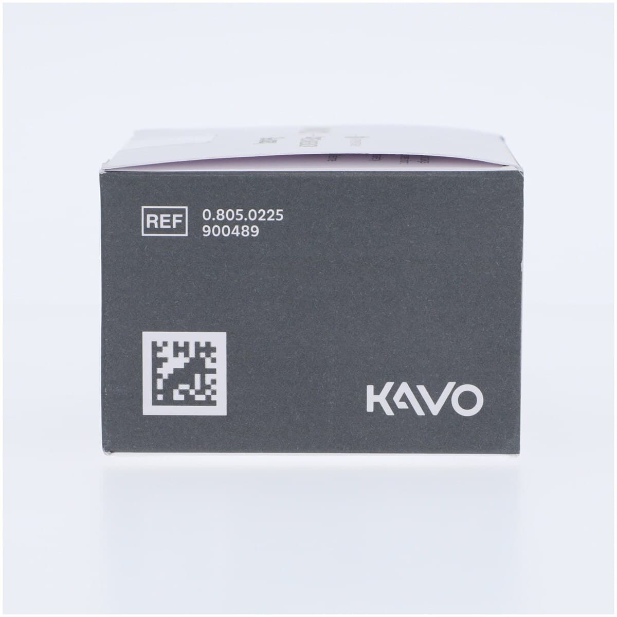 KaVo/DEXIS Intraoral Camera Protective Cover, Size 0, Disposable, 200/Box, 0.805.0223 thumbnail 4