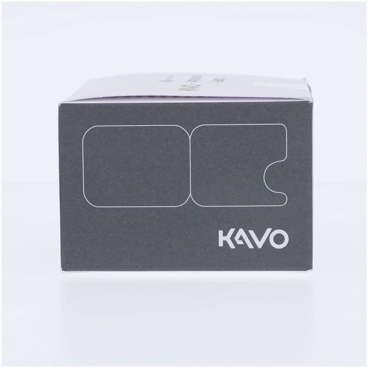 KaVo/DEXIS Intraoral Camera Protective Cover, Size 0, Disposable, 200/Box, 0.805.0223 thumbnail 5