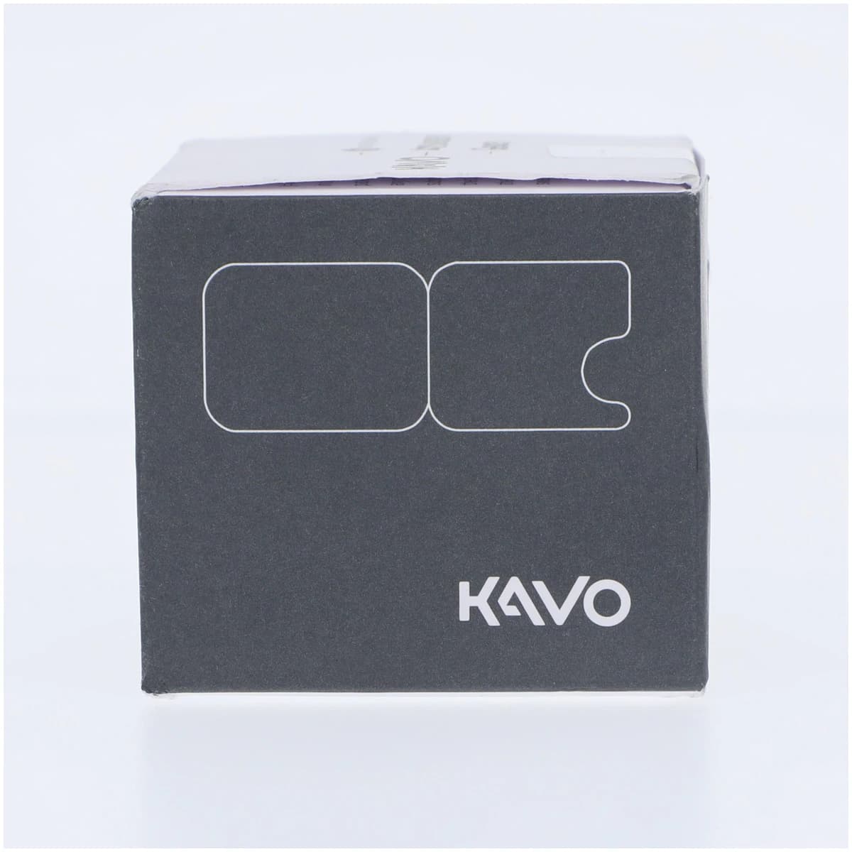 KaVo/DEXIS Protective Cover Size 2, Disposable, 200/Box, 0.805.0225 thumbnail 5