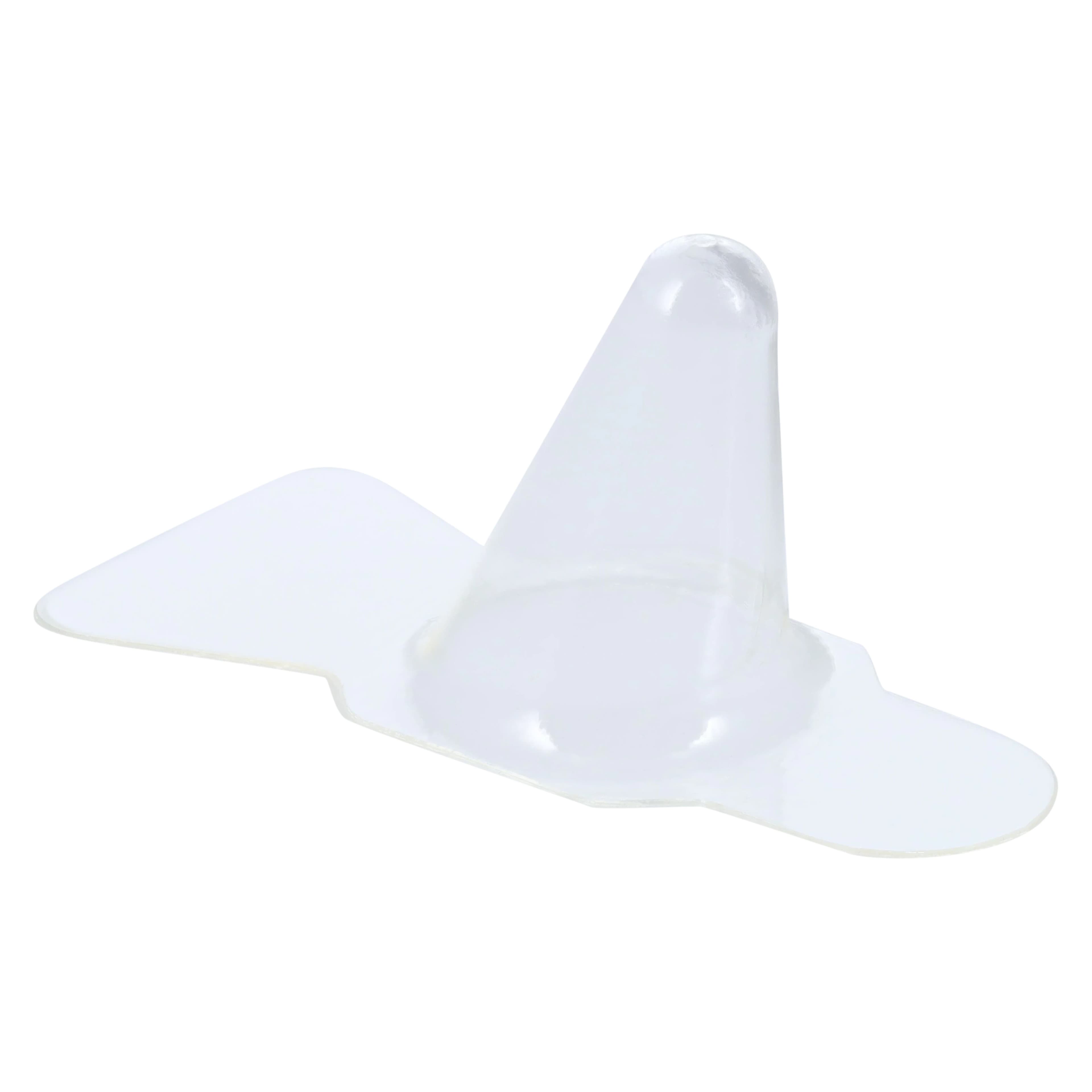 Ear Holder Covers for Panoramic X-Ray, 100/Pkg, 0.805.1932 - Ear Holder Covers, 100/Pkg, 0.805.1932 - Image 1