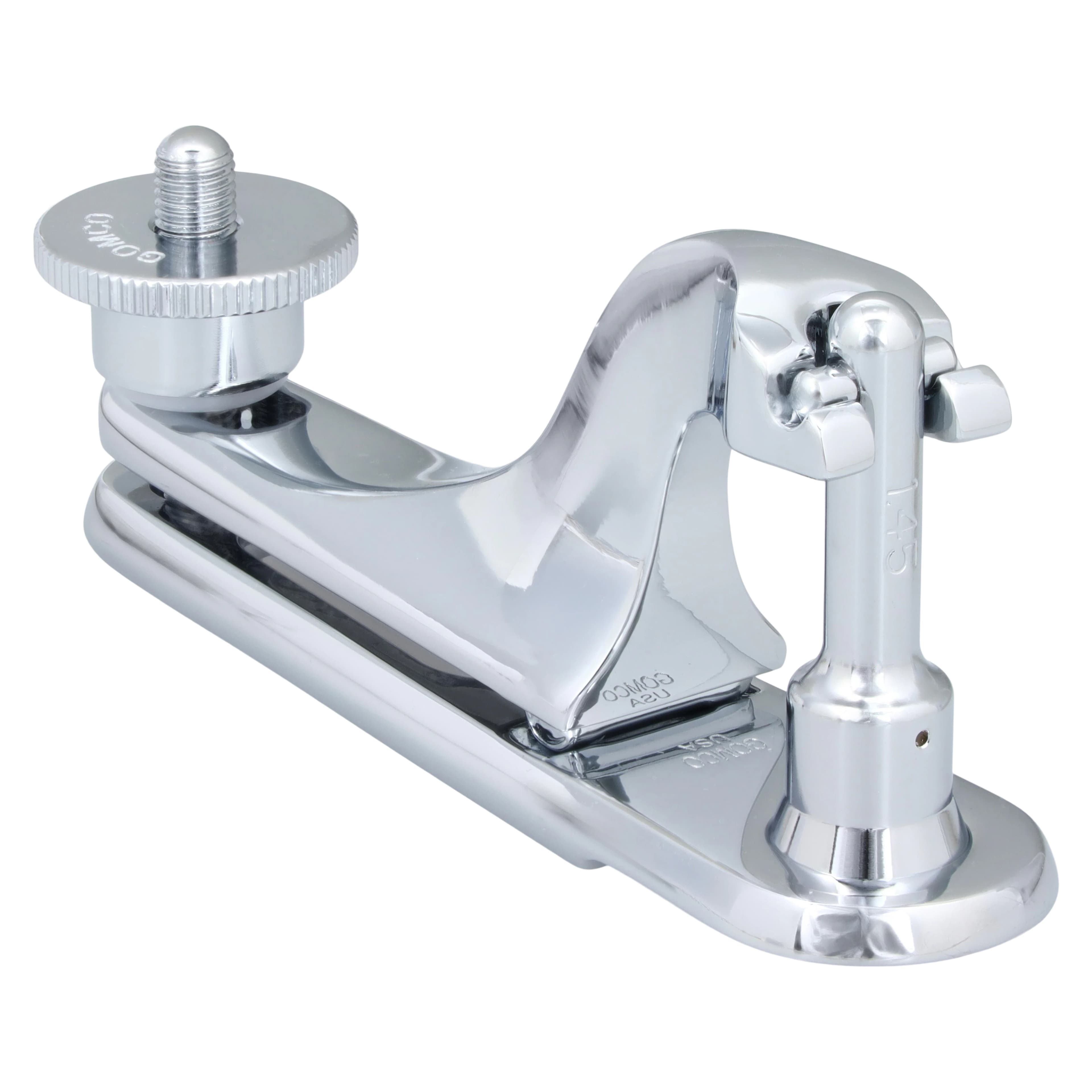 Circumcision Clamp, 1.45cm, Nickel Plated Brass, Reusable thumbnail 2
