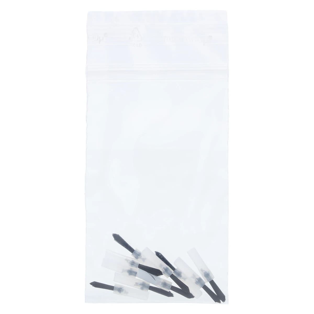 Silk Line Soft Denture Relining Material Kit, 50 mL Auto-Mix Cartridge, 28-100100 thumbnail 10