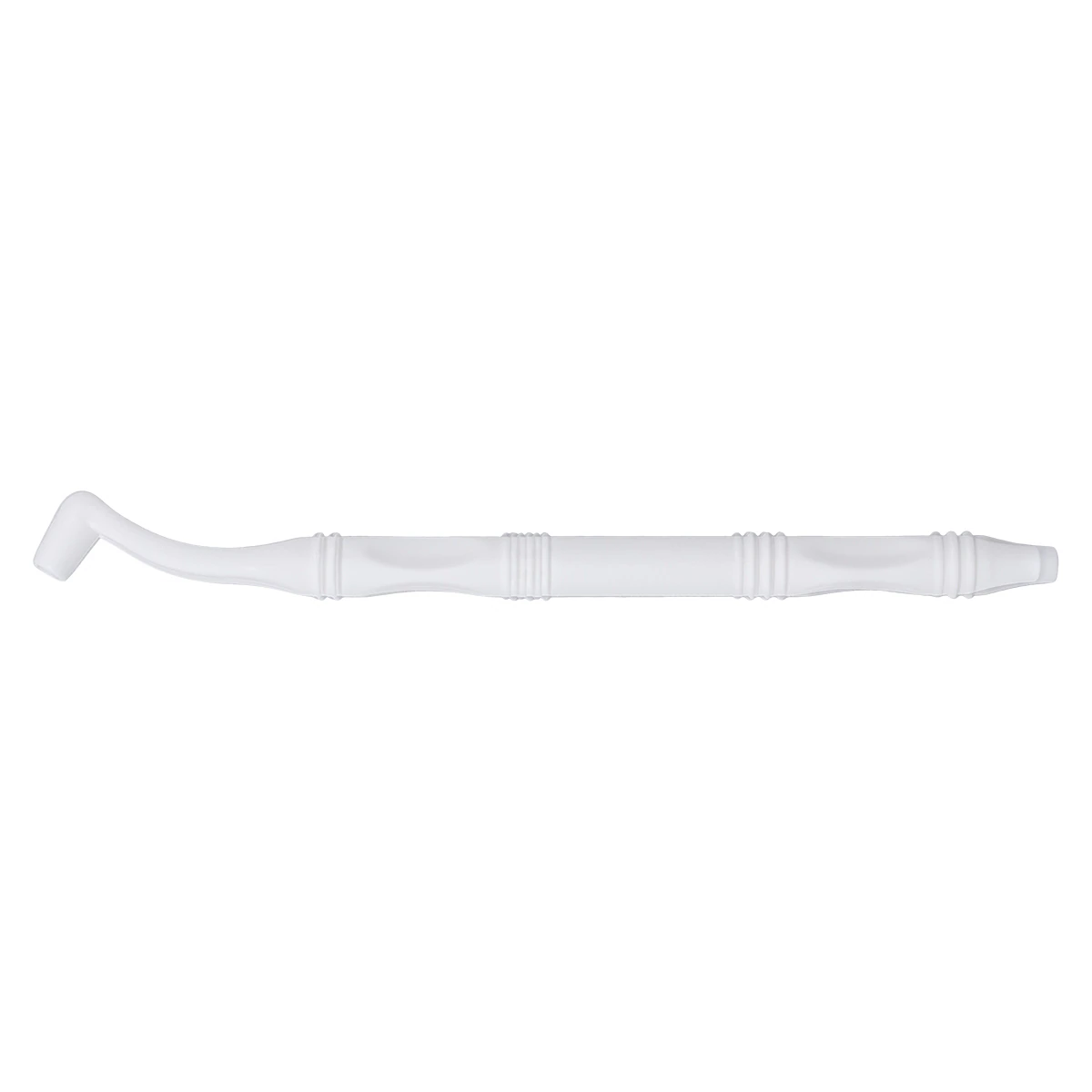 Silk Line Soft Denture Relining Material Kit, 50 mL Auto-Mix Cartridge, 28-100100 thumbnail 8