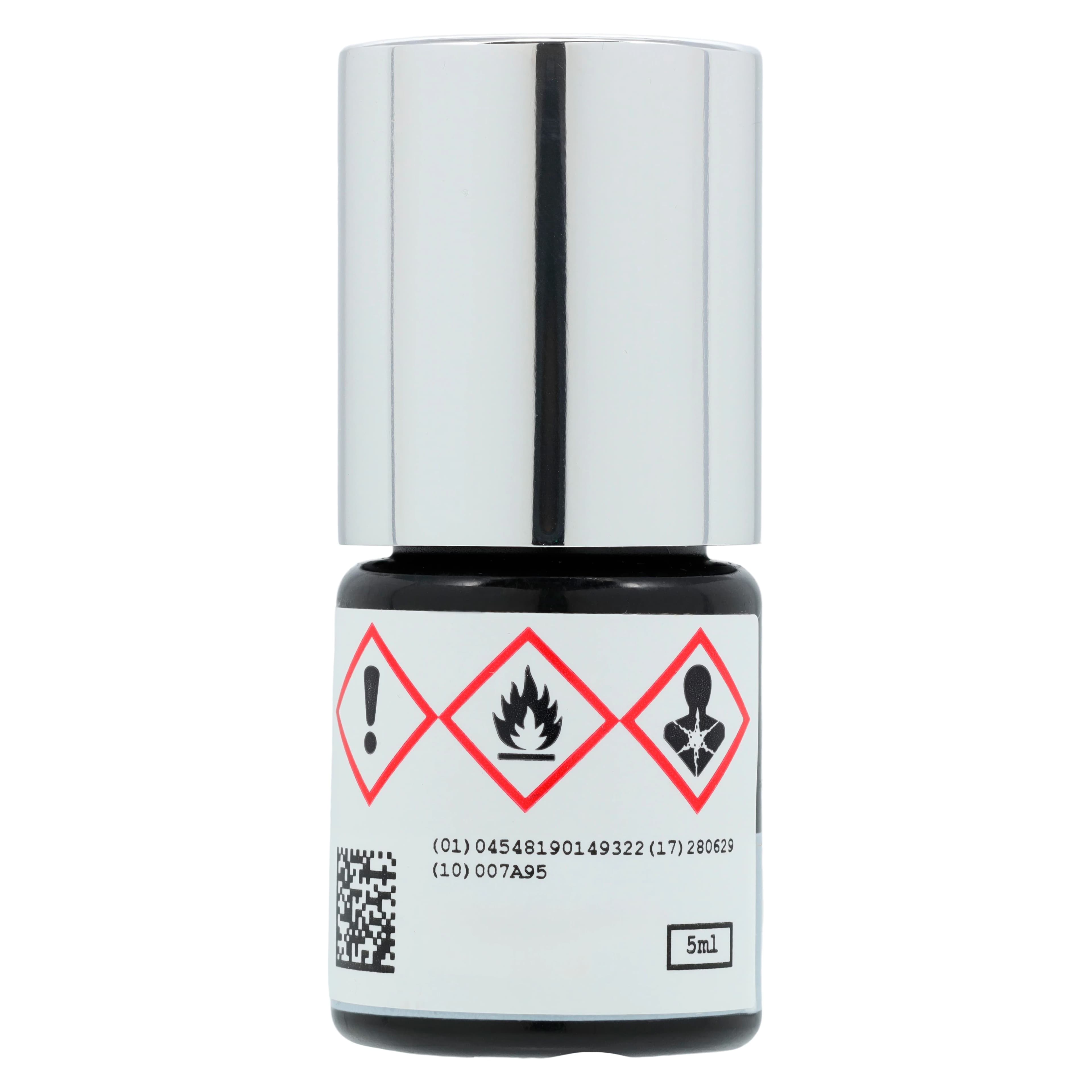 Tokuyama Bond Force Self-Etch Light-Cure Bonding Agent, Bottle Refill, 5 ml, 1/Pk, 14932 thumbnail 7