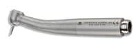TwinPower Turbine High Speed Air Handpiece, Standard Head, Contra Angle, Autochuck Push Button, LED Light, Triple Spray, W&H RotoQuick, 4H PAR-4HEX-O-WH - TwinPower Turbine® High Speed Air Handpieces – Standard, Contra Angle, Autochuck Push Button, LED Light, Triple Spray - 4H PAR-4HEX-O-WH, Use with W&H RotoQuick - Image 1