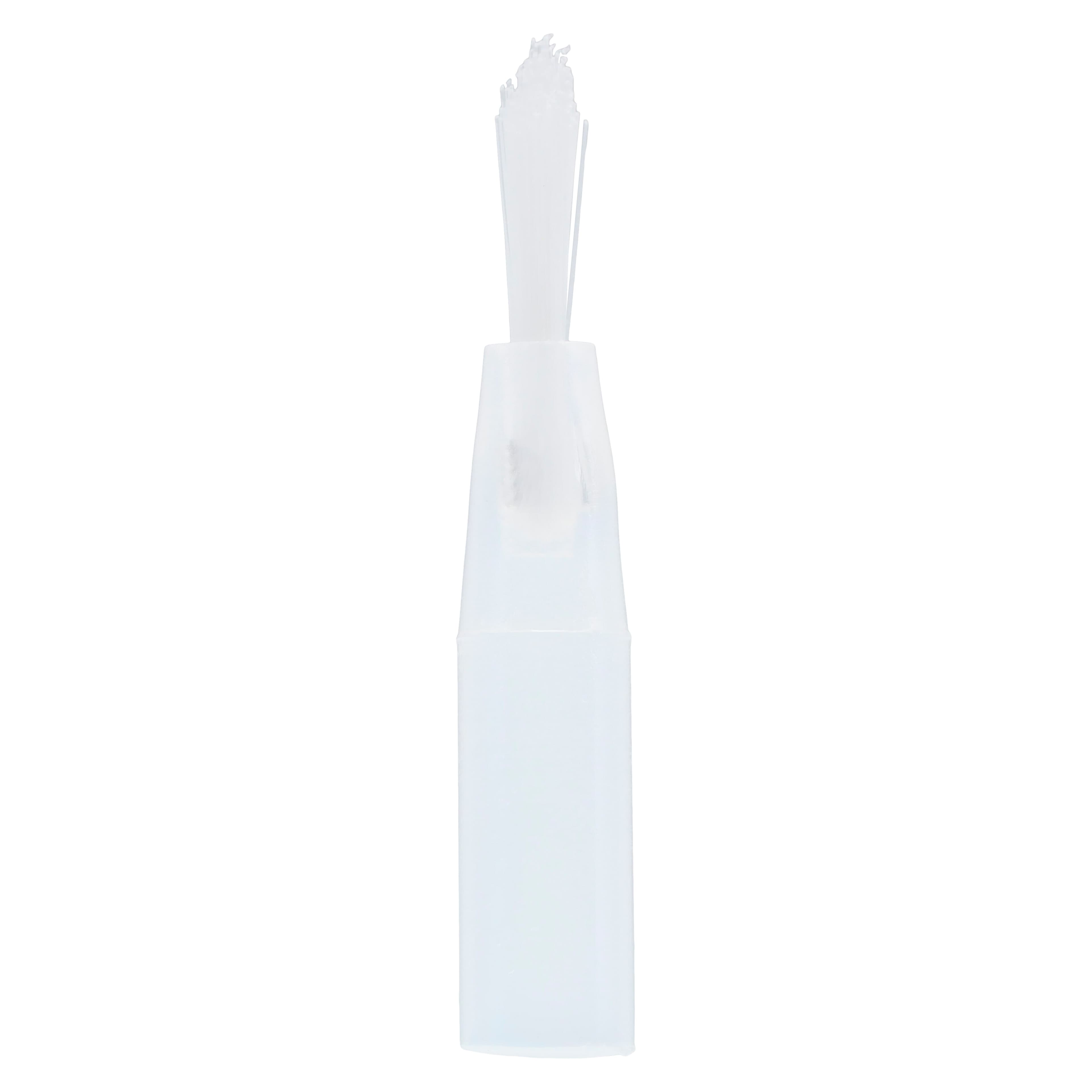 Clearfil SE Protect Self-Etch Light-Cure Bonding Agent Kit, 2870KA thumbnail 6