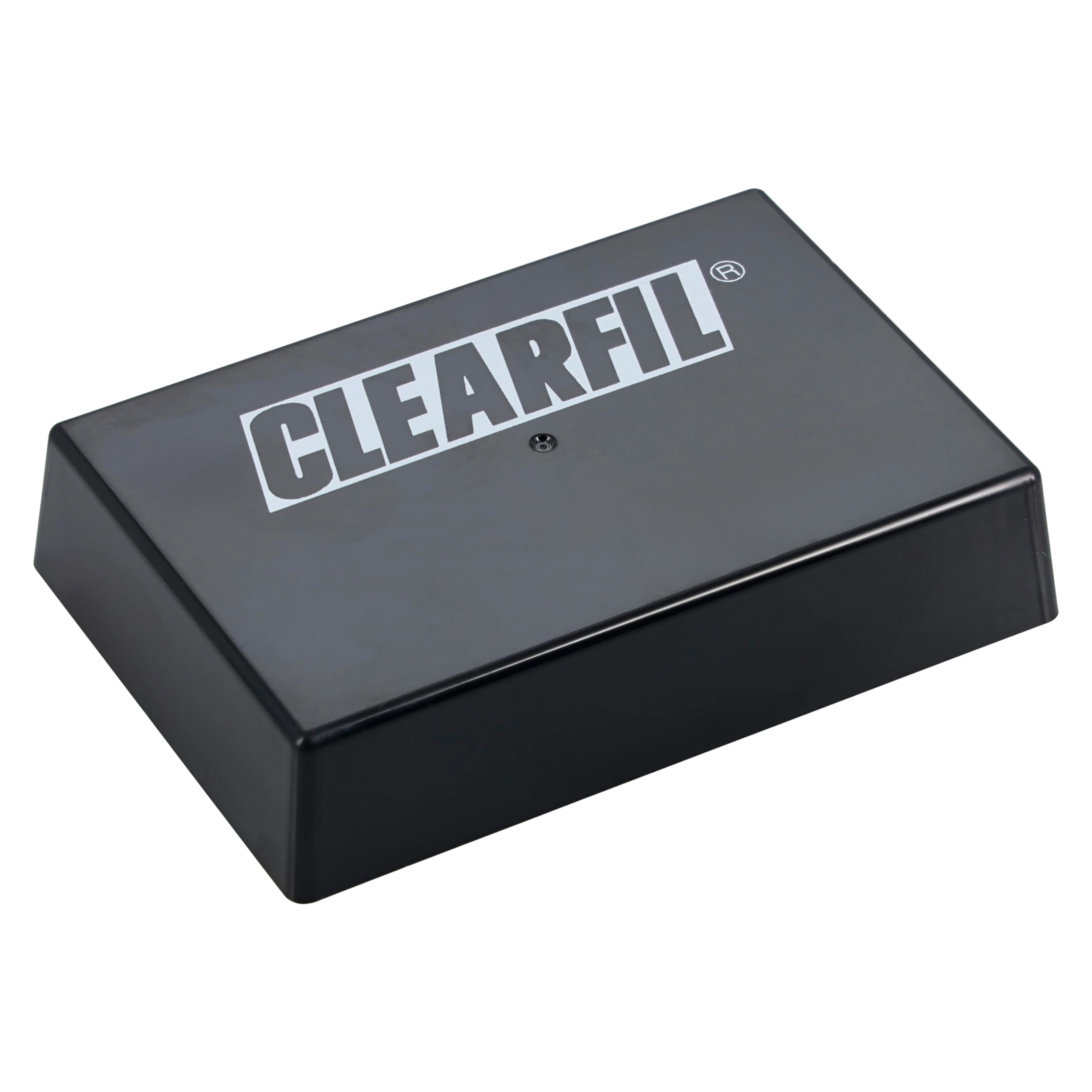 Clearfil SE Protect Self-Etch Light-Cure Bonding Agent Kit, 2870KA thumbnail 8