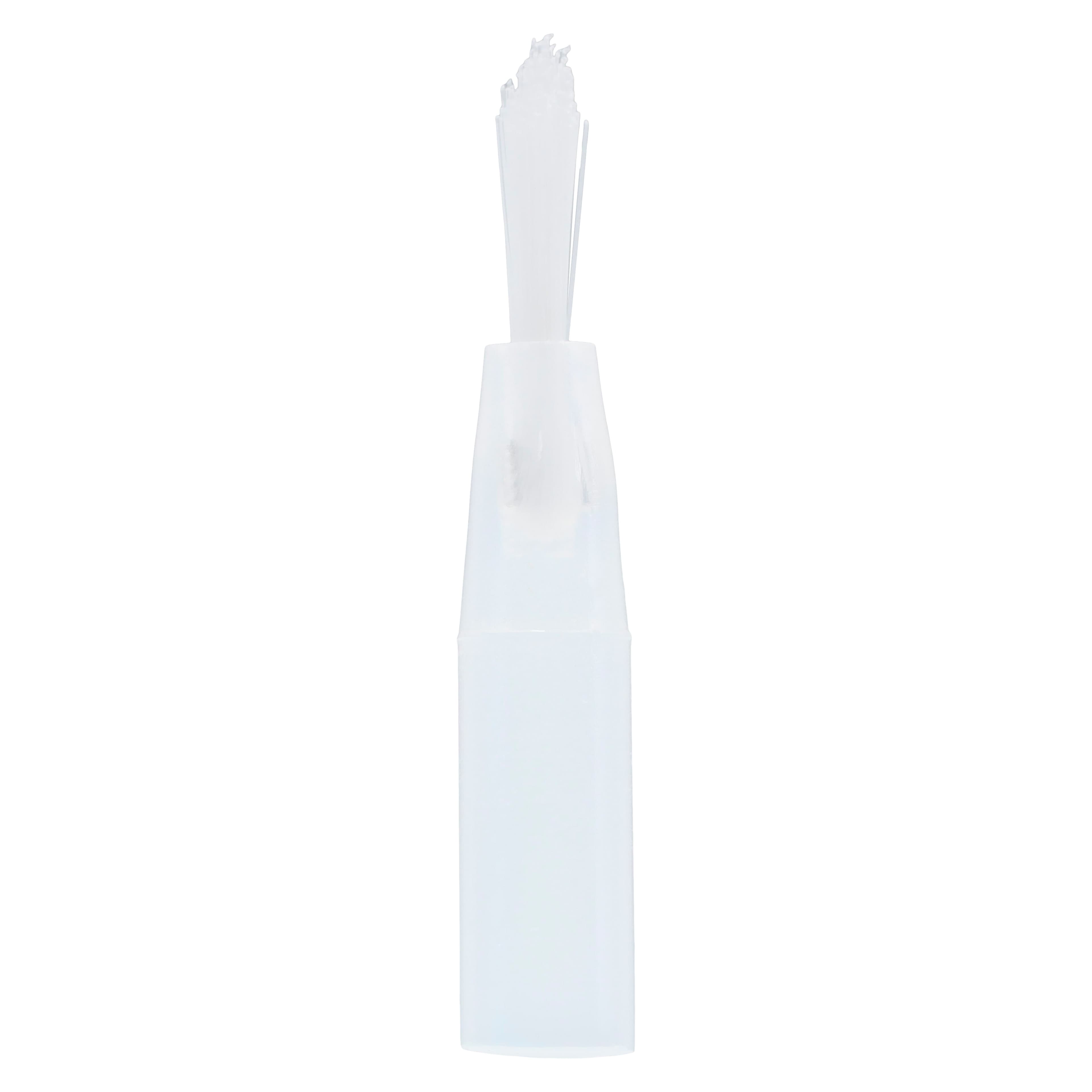 Clearfil SE Protect Value Kit, Self-Etch Light-Cure Bonding Agent, 3 x 6 ml Primer & 3 x 5 ml Bond, 2872KA thumbnail 6