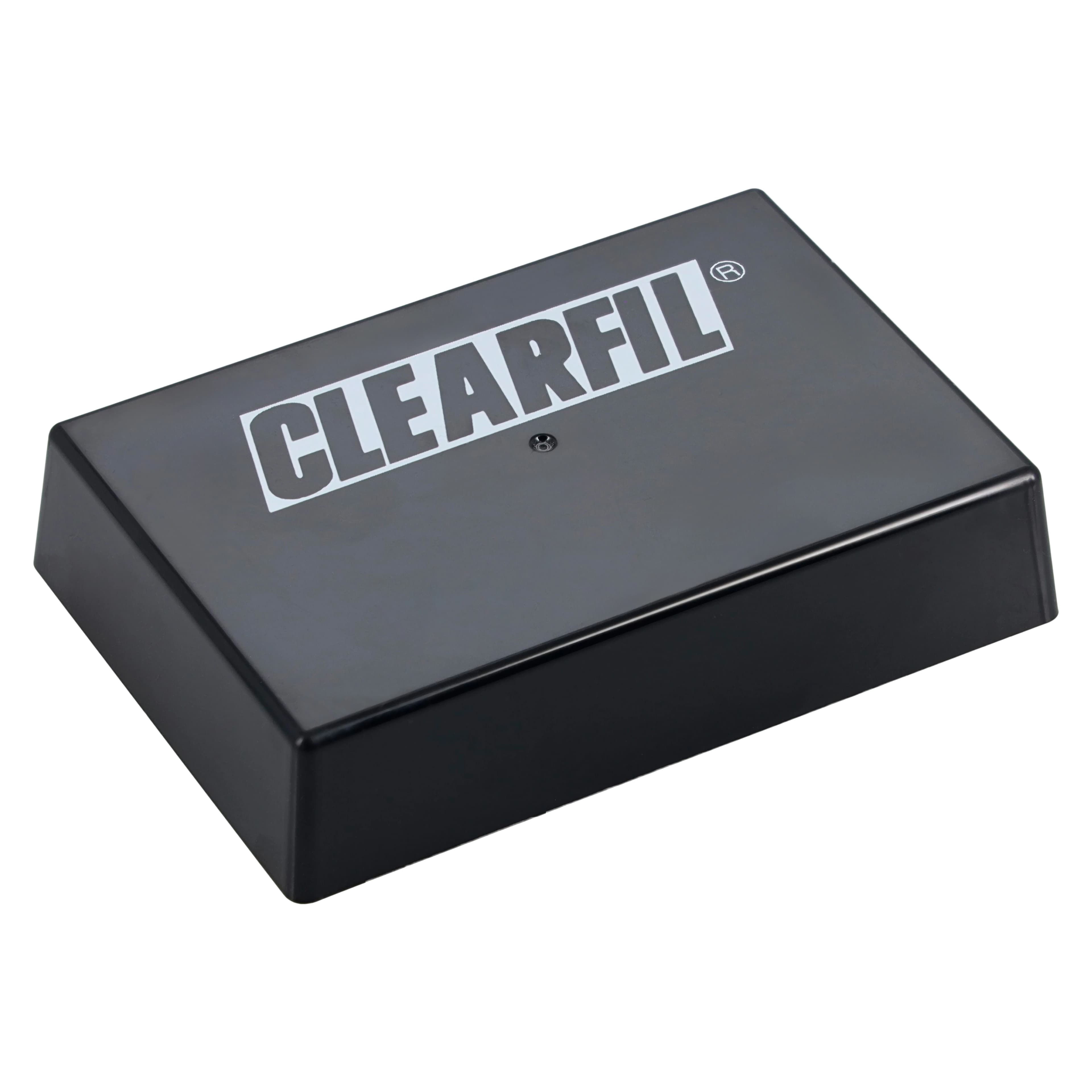 Clearfil SE Protect Value Kit, Self-Etch Light-Cure Bonding Agent, 3 x 6 ml Primer & 3 x 5 ml Bond, 2872KA thumbnail 8