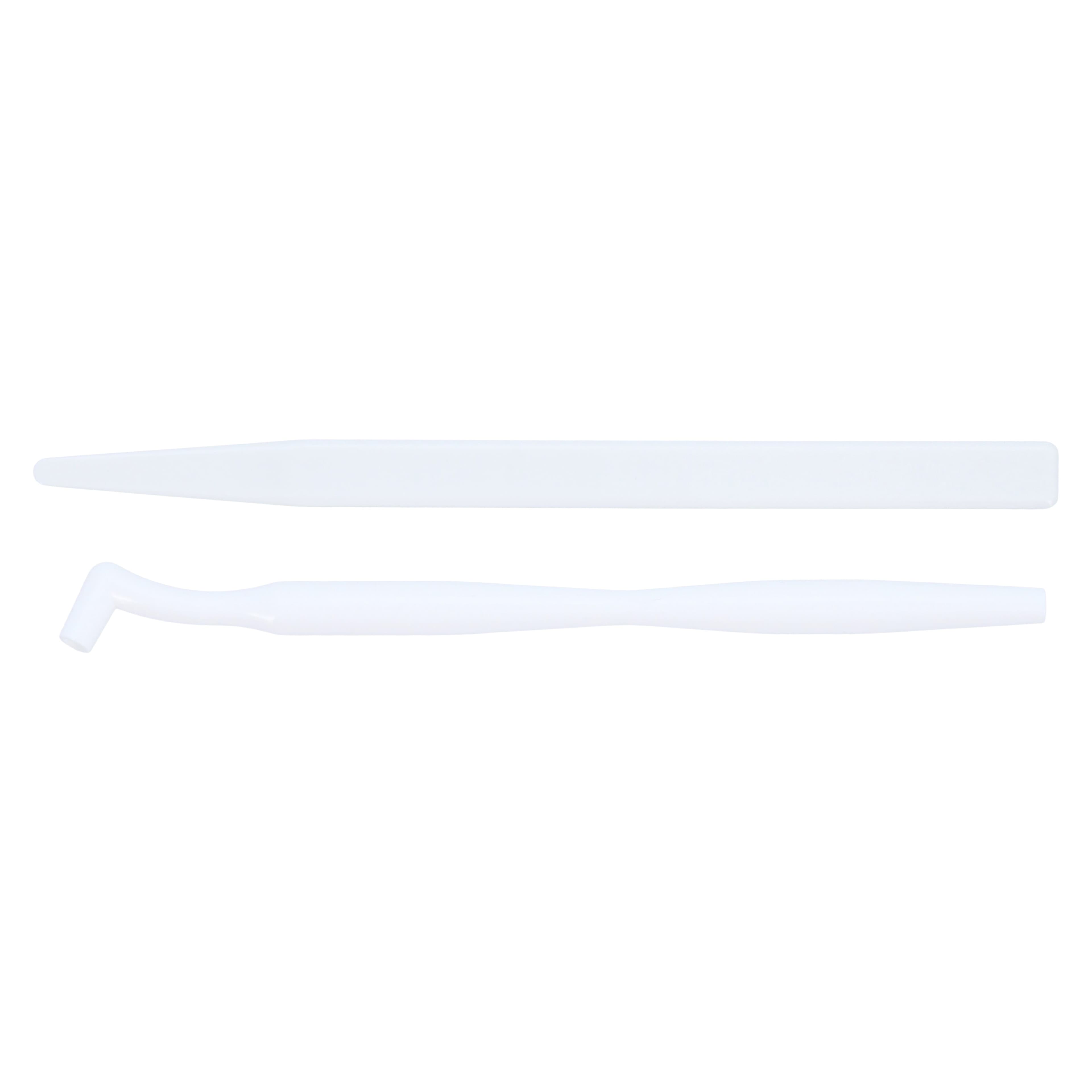 Panavia F 2.0 Dual-Cure Dental Adhesive System, Complete Kit, Opaque, 503KA thumbnail 8