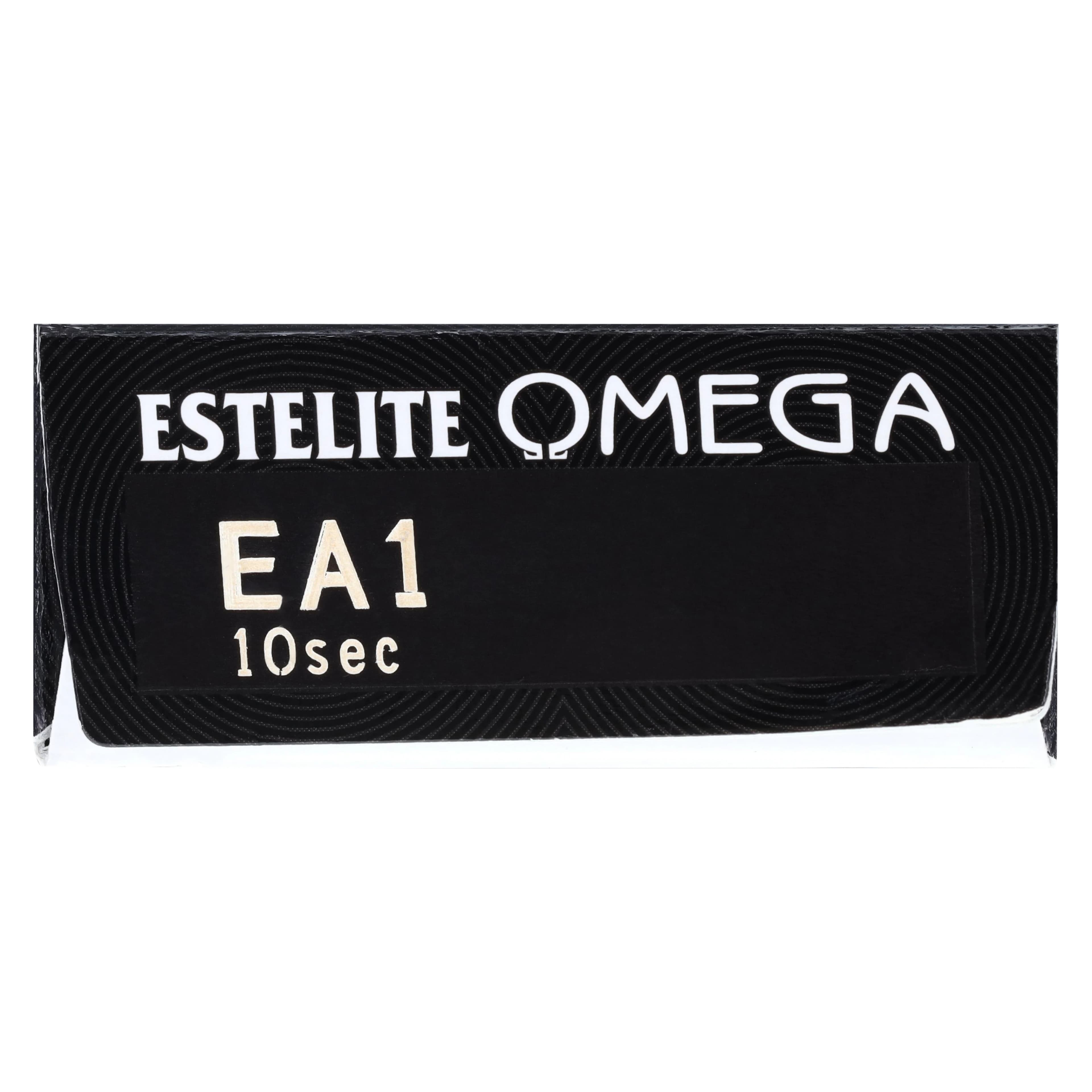 Estelite Omega Polychromatic Composite, Light-Cure, Syringe Refill, Universal Viscosity, Shade EA1 (Enamel), 4 g, 1/Pk, 10721 thumbnail 7
