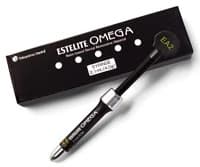 Estelite Omega Polychromatic Composite, Light-Cure, Syringe Refill, Universal Viscosity, Shade EA1 (Enamel), 4 g, 1/Pk, 10721 - Estelite Omega Polychromatic Composite, Light-Cure, Syringe Refill, Universal Viscosity, 4 g, EA1, 1/Pk, 10721 - Image 1