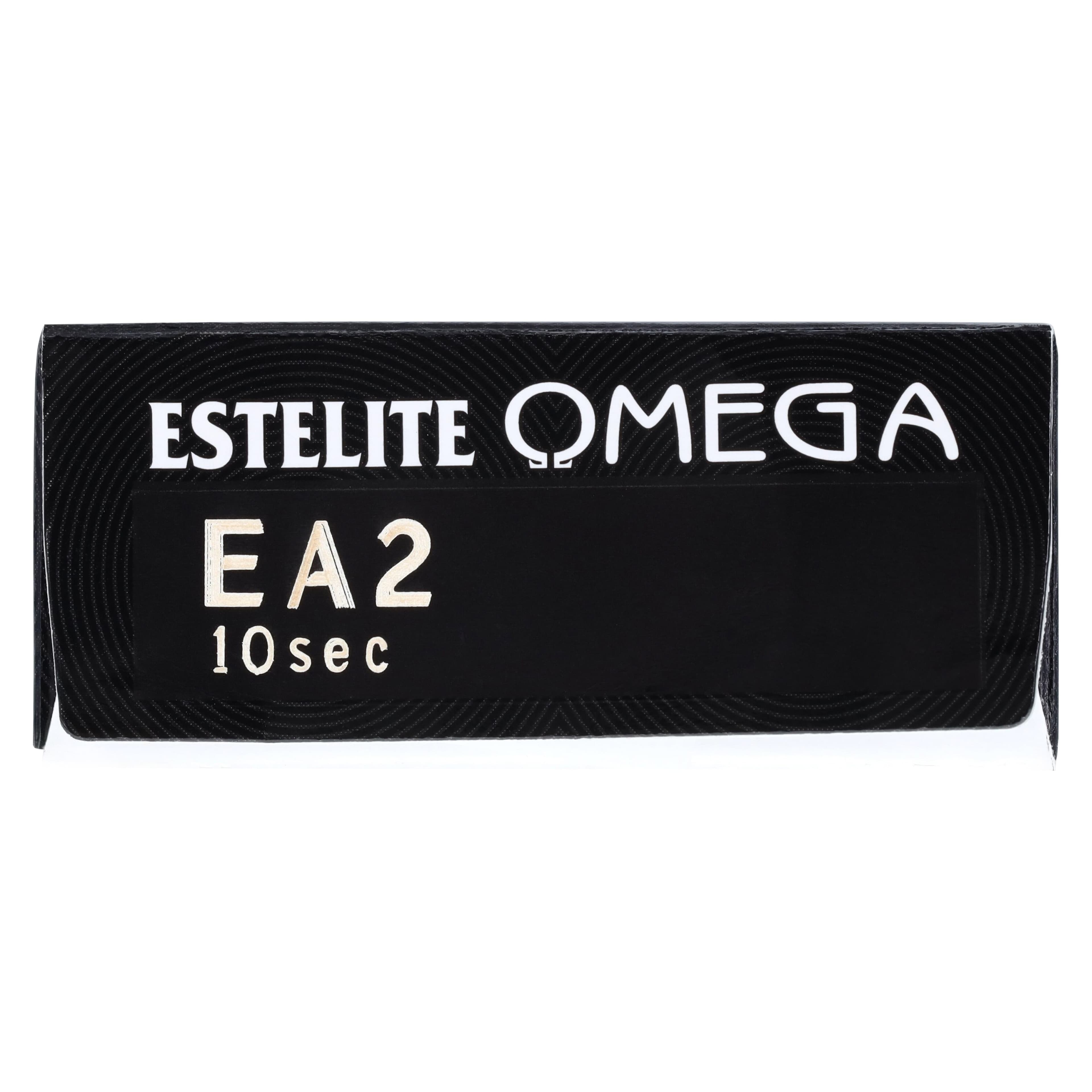 Tokuyama Estelite Omega Polychromatic Light-Cure Composite Syringe Refill, Shade EA2 (Enamel), 4 g, 1/Pk, 10722 thumbnail 5
