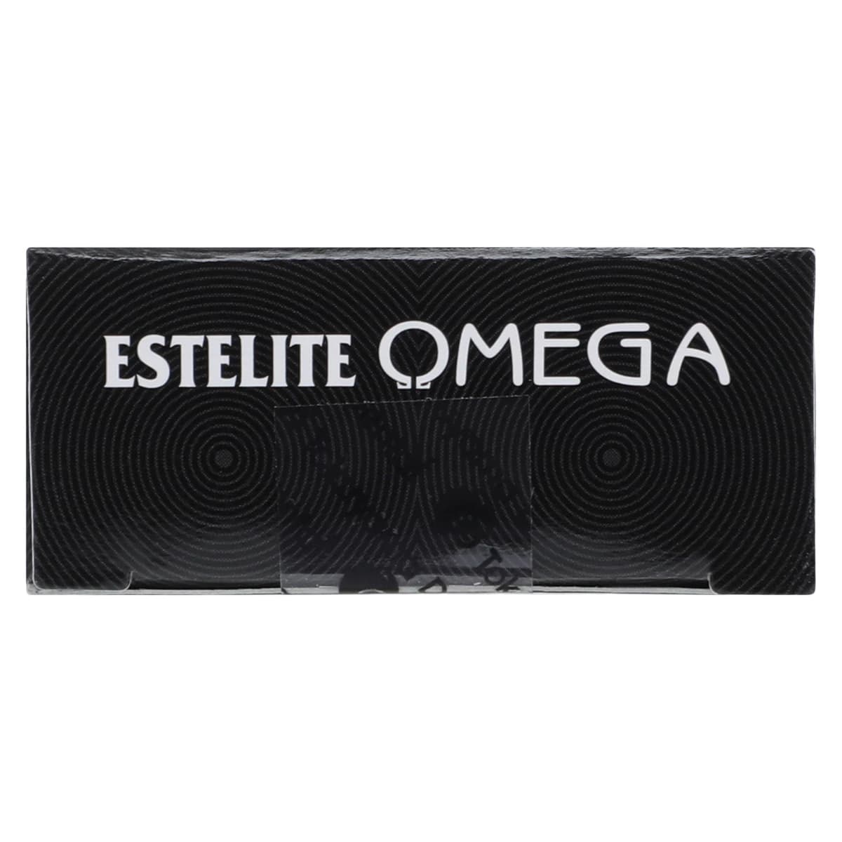 Estelite Omega Refill Syringe, Universal Composite, MW Effects thumbnail 2