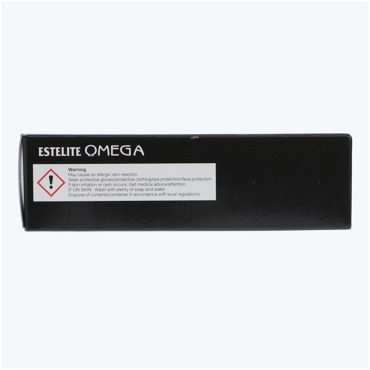 Estelite Omega Polychromatic Composite, Light-Cure, PLT Refill, Universal Viscosity, 0.25 g, EA1, 20/Pk, 10741 thumbnail 4