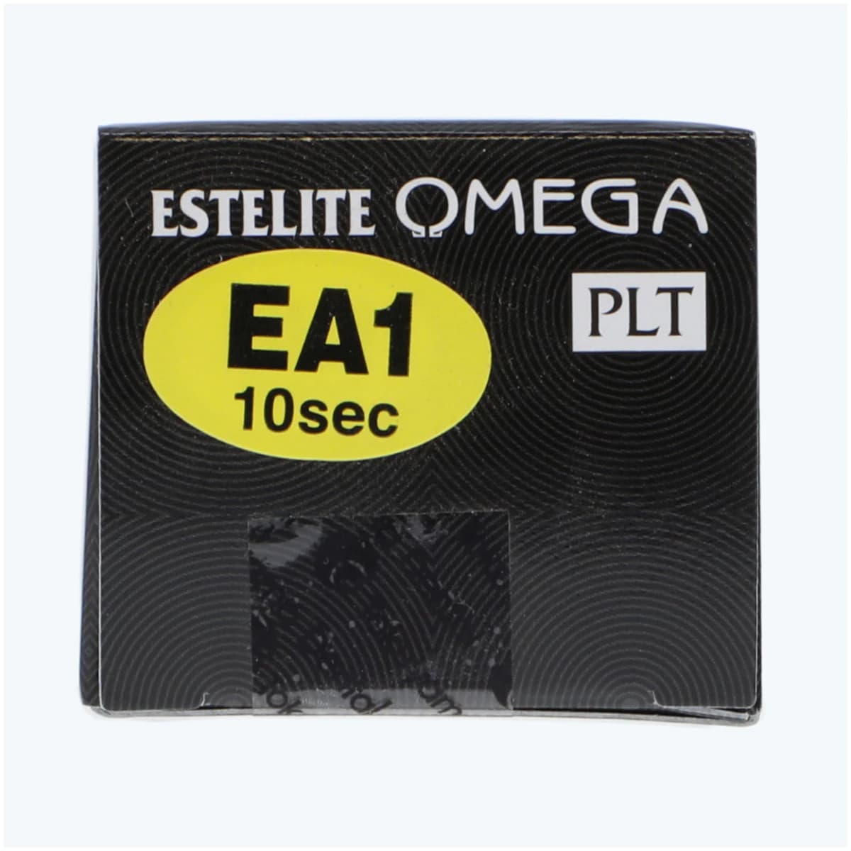 Estelite Omega Polychromatic Composite, Light-Cure, PLT Refill, Universal Viscosity, 0.25 g, EA1, 20/Pk, 10741 thumbnail 5