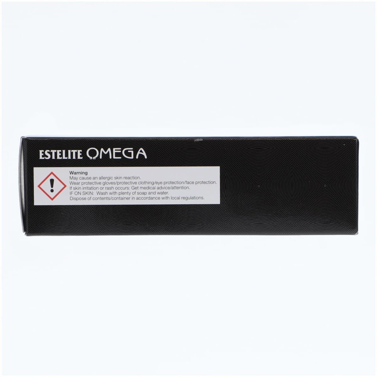 Estelite Omega Polychromatic Universal Composite, Light-Cure, PLT Refill, EA3 Enamel, 0.25 g, 20/Pk, 10743 thumbnail 3