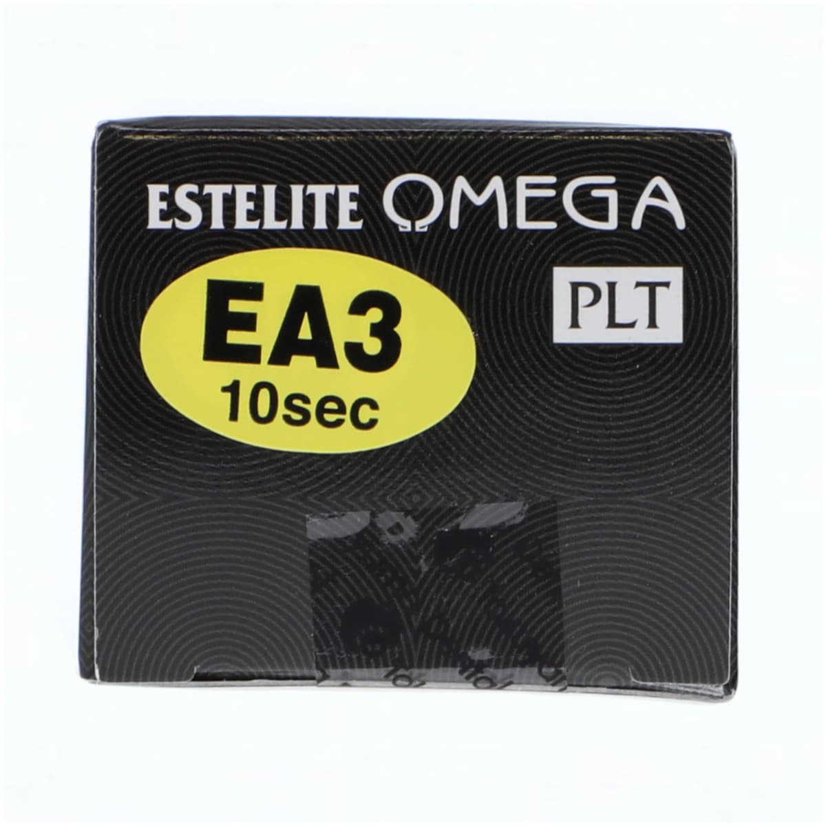 Estelite Omega Polychromatic Universal Composite, Light-Cure, PLT Refill, EA3 Enamel, 0.25 g, 20/Pk, 10743 thumbnail 4