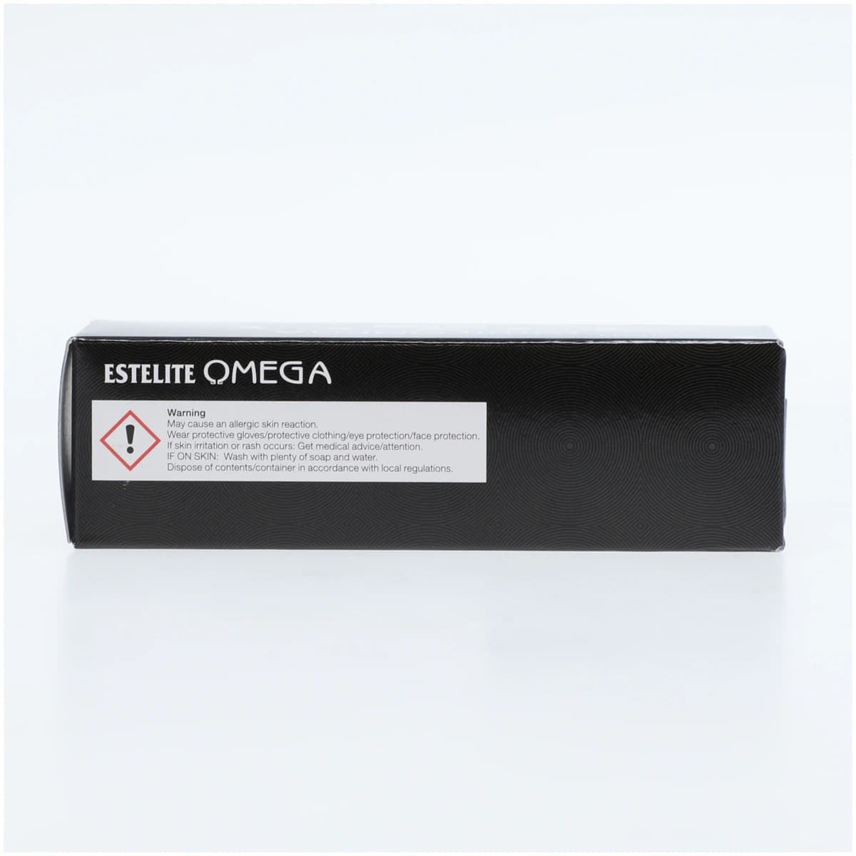 Estelite Omega Polychromatic Composite, Light-Cure, PLT Refill, Universal Viscosity, 0.25 g, EB1, 20/Pk, 10744 thumbnail 3