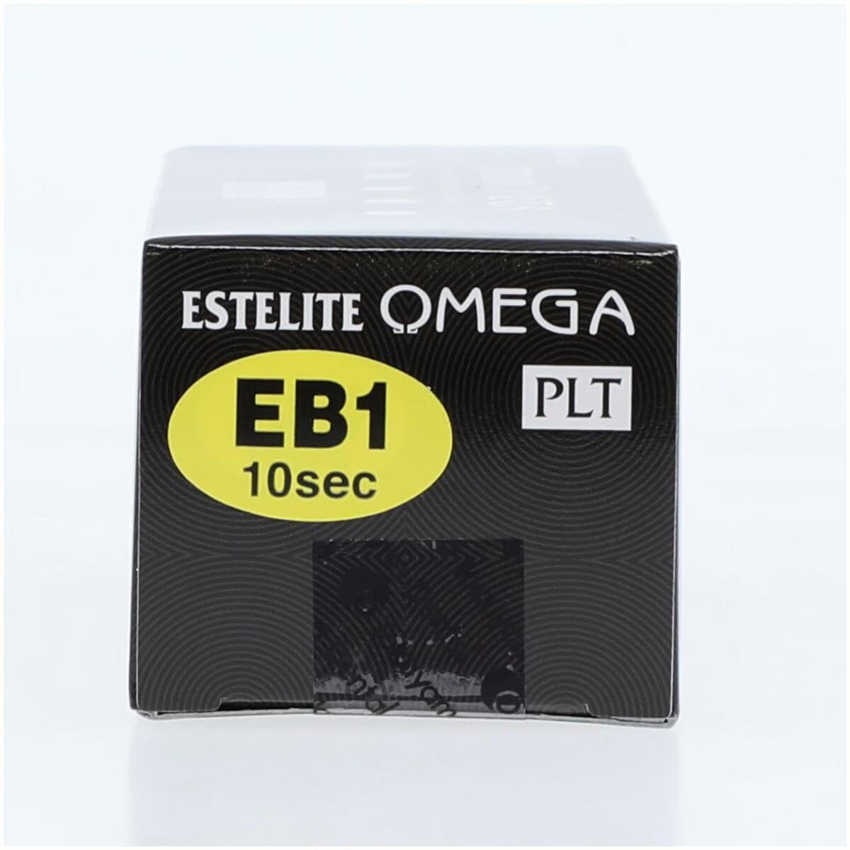 Estelite Omega Polychromatic Composite, Light-Cure, PLT Refill, Universal Viscosity, 0.25 g, EB1, 20/Pk, 10744 thumbnail 4