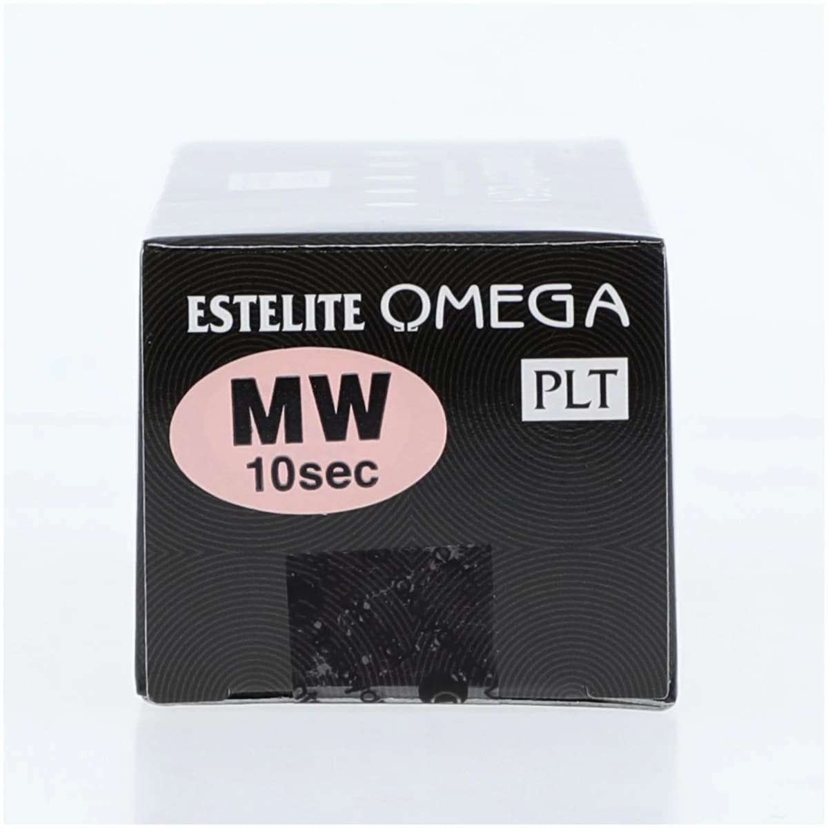 Estelite Omega PLT Refill, Milky White (MW), 0.25 g, 20/Pkg thumbnail 3