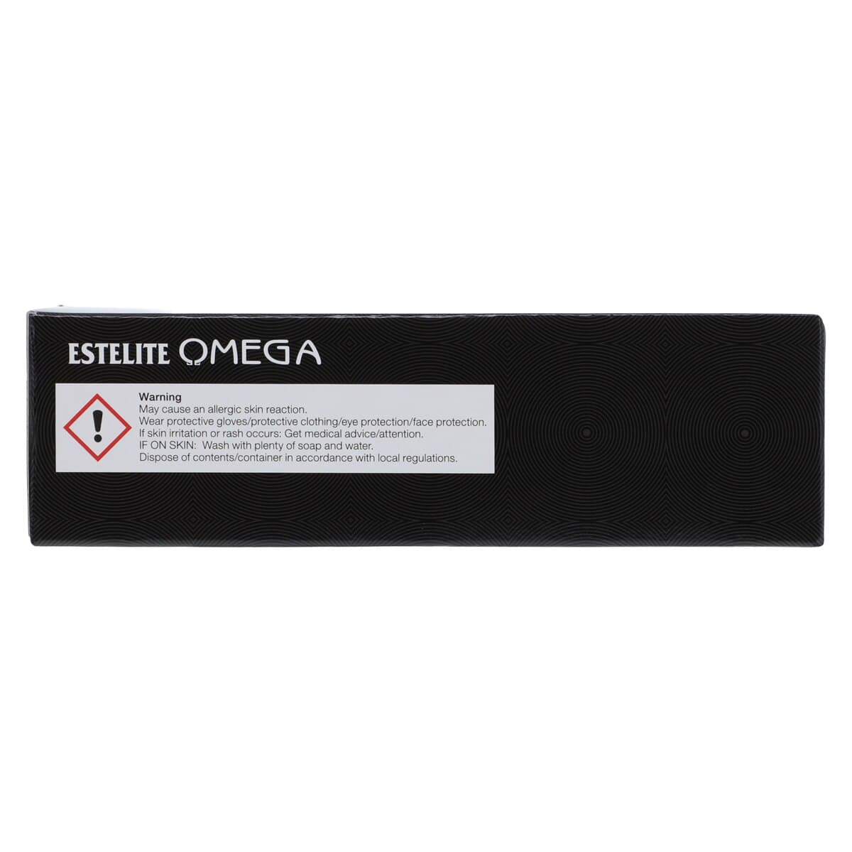 Estelite Omega Polychromatic Composite, Light-Cure, PLT Refill, Universal Viscosity, 0.25 g, DA1, 20/Pk, 10747 thumbnail 3