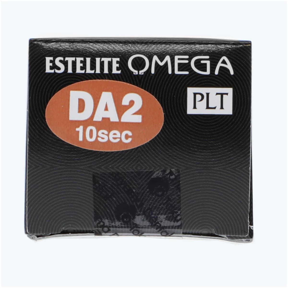Estelite Omega Polychromatic Composite, Light-Cure, PLT Refill, Universal Viscosity, 0.25 g, DA2 Dentin, 20/Pk, 10748 thumbnail 4