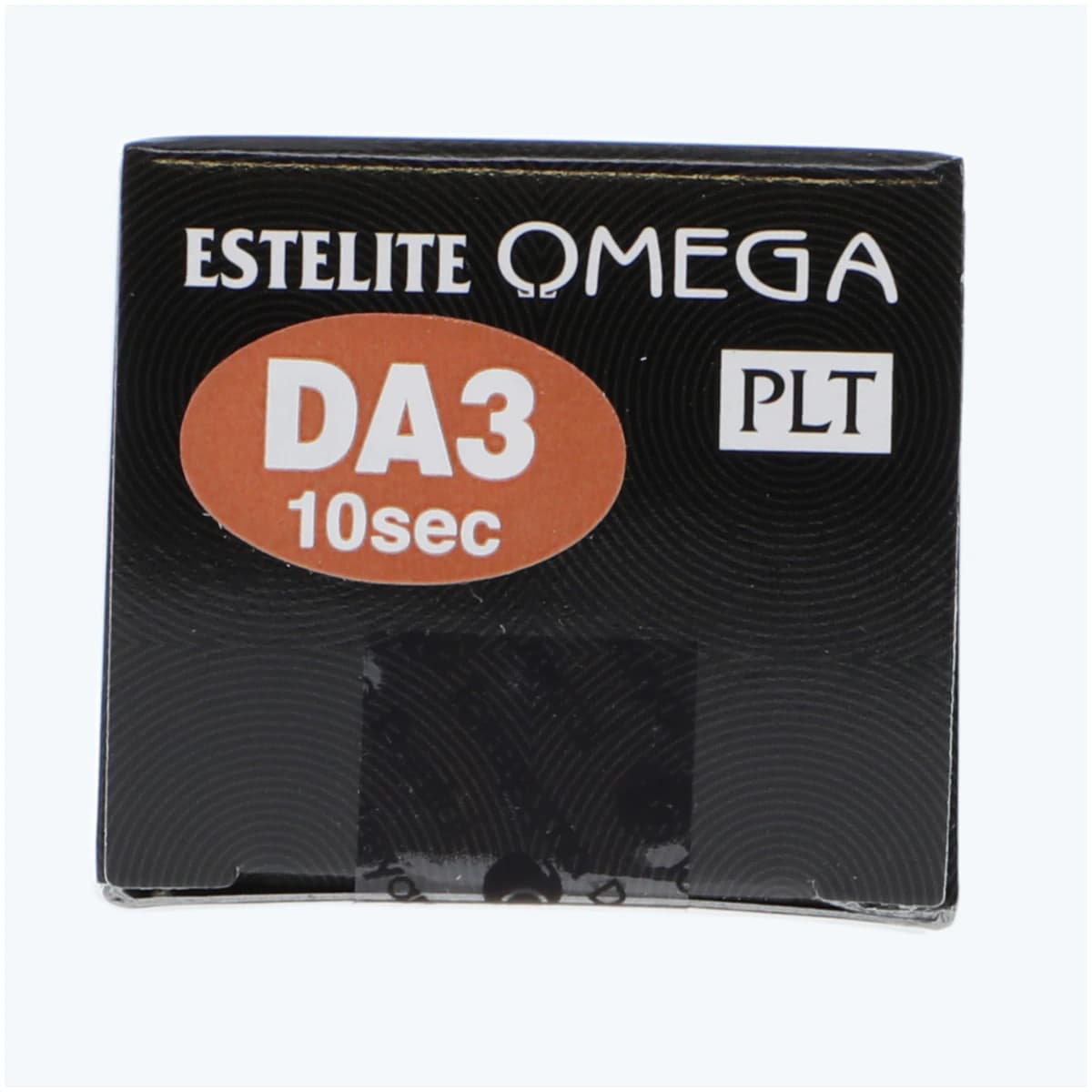 Estelite Omega PLT Refill, DA3 Dentin Shade, 0.25 g Syringe Tips, 20/Pkg thumbnail 4