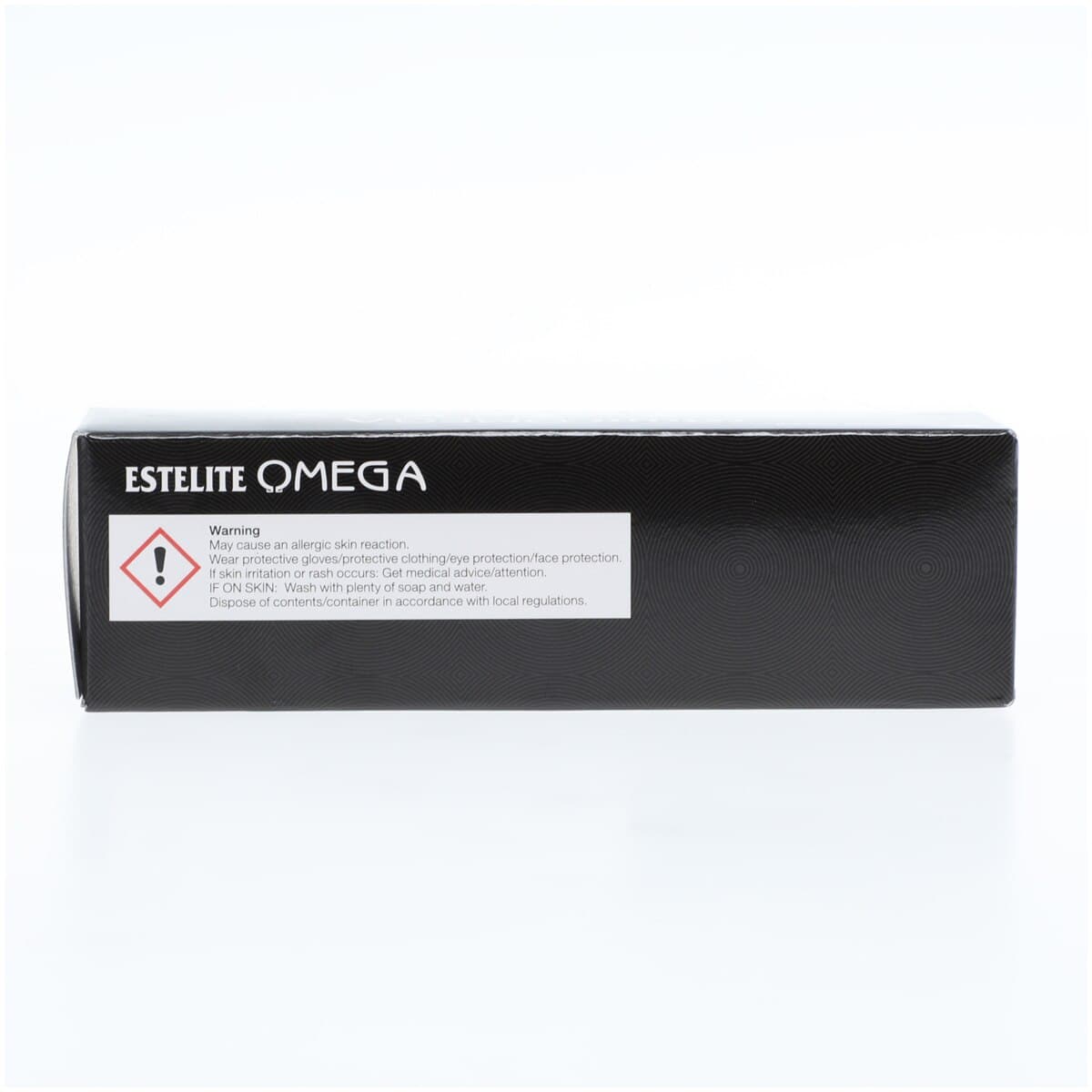 Estelite Omega Polychromatic Composite, Light-Cure, PLT Refill, Universal Viscosity, 0.25 g, BL2, 20/Pk, 10751 thumbnail 3