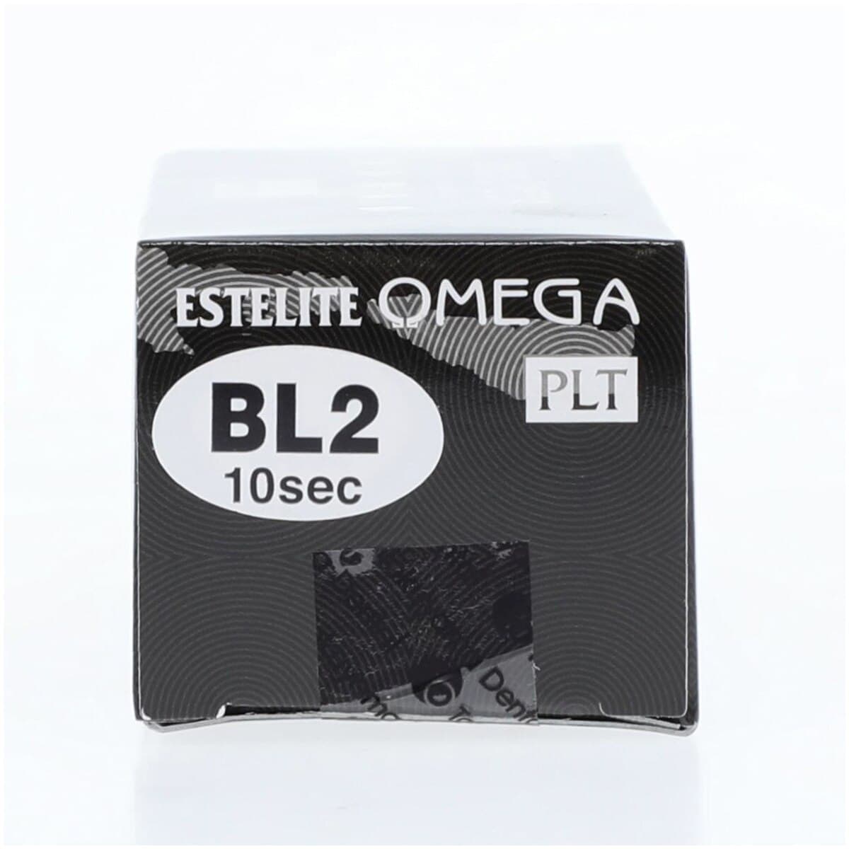 Estelite Omega Polychromatic Composite, Light-Cure, PLT Refill, Universal Viscosity, 0.25 g, BL2, 20/Pk, 10751 thumbnail 4