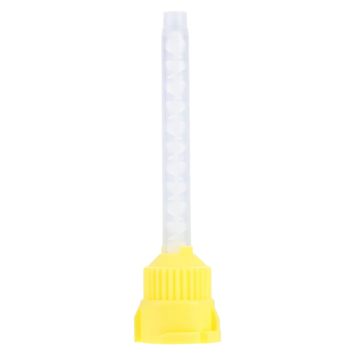 Sofreliner Tough M (Medium) Denture Reline Kit, 54g Cartridge, 10ml Primer, 23351 thumbnail 8
